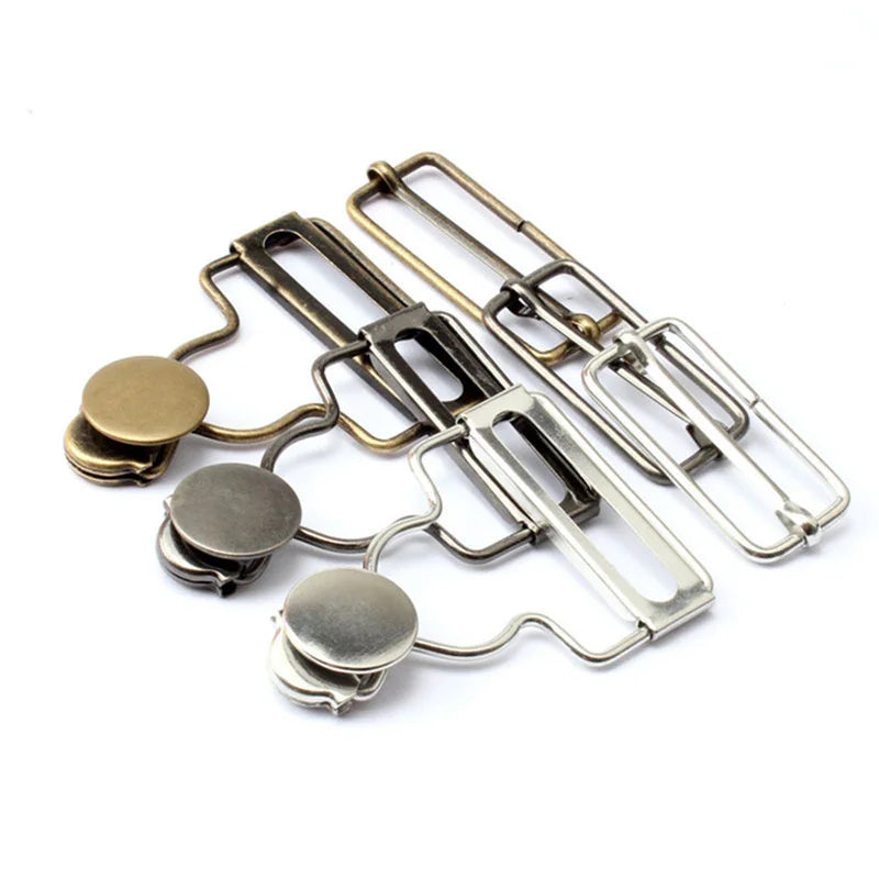 accessoire mode pour salopette