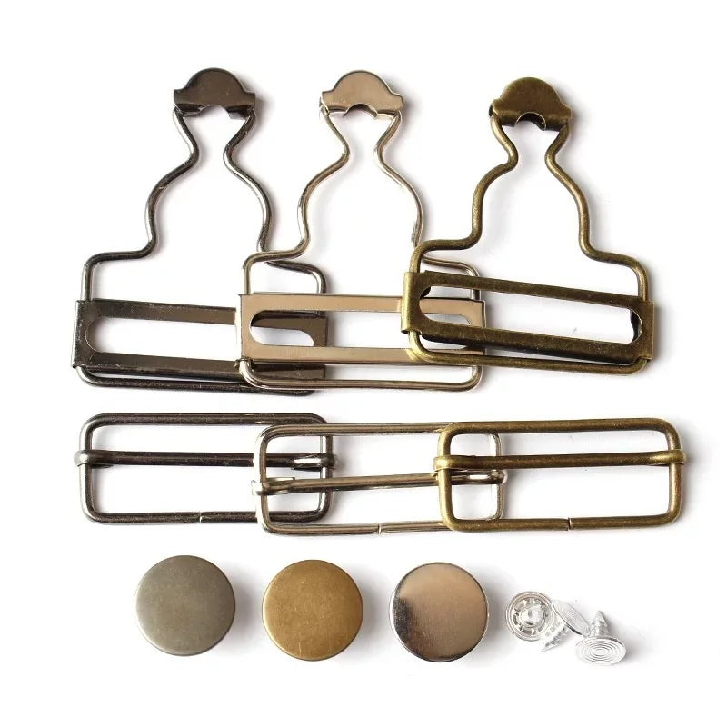modernité et tradition boucles