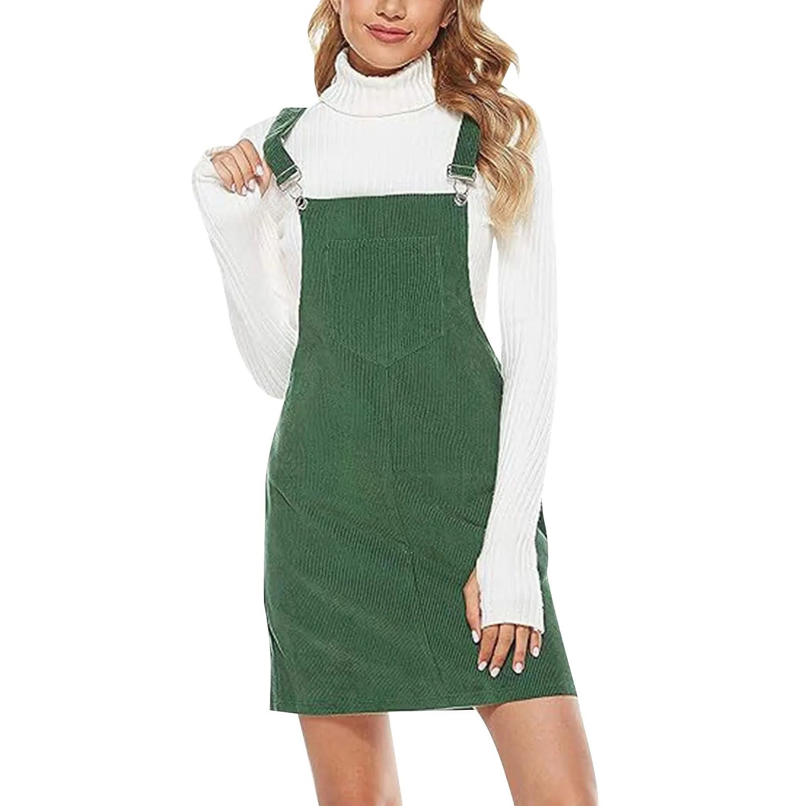 style automne chic