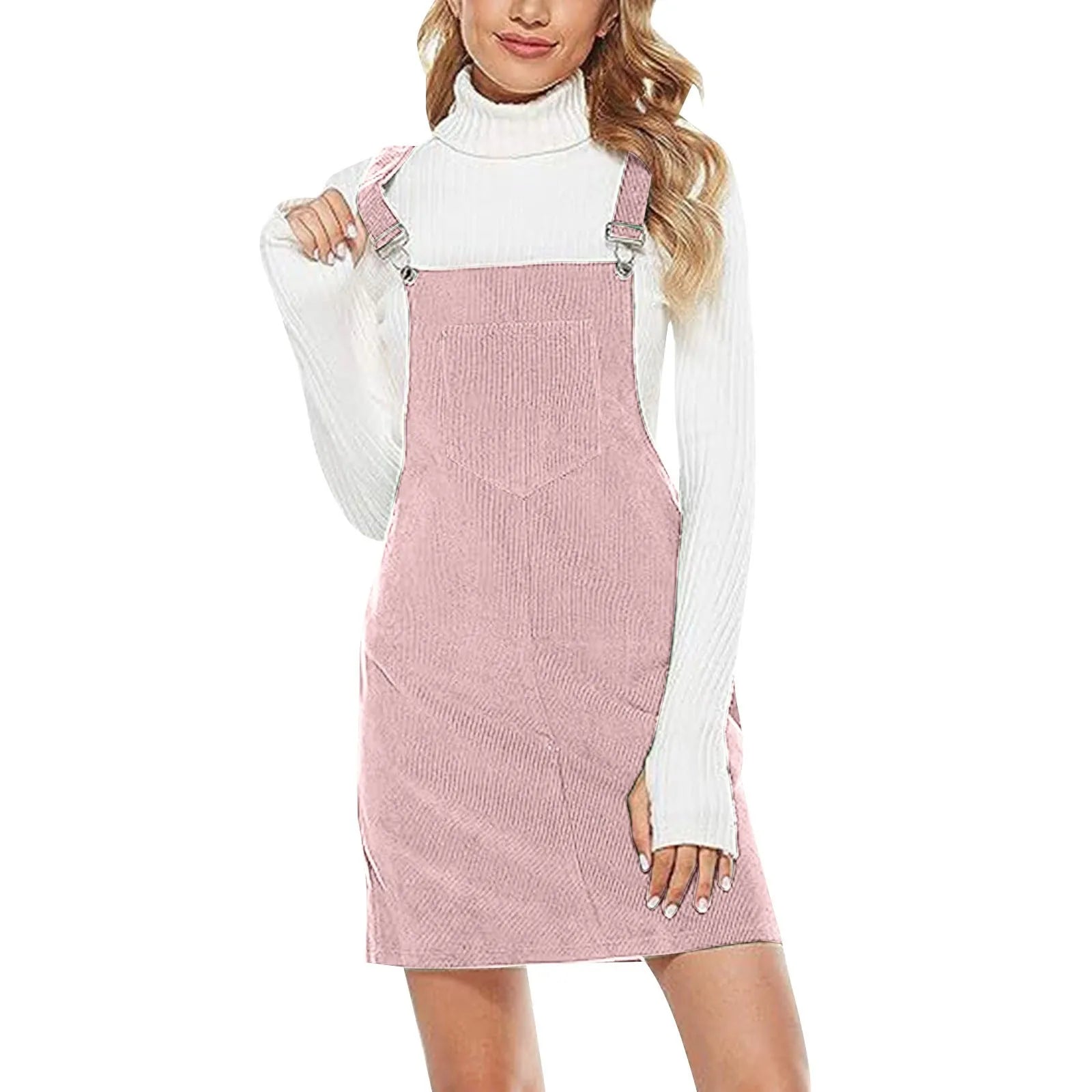 robe chic et féminine