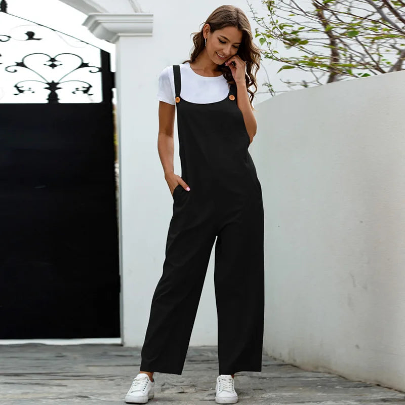 tenue décontractée orange