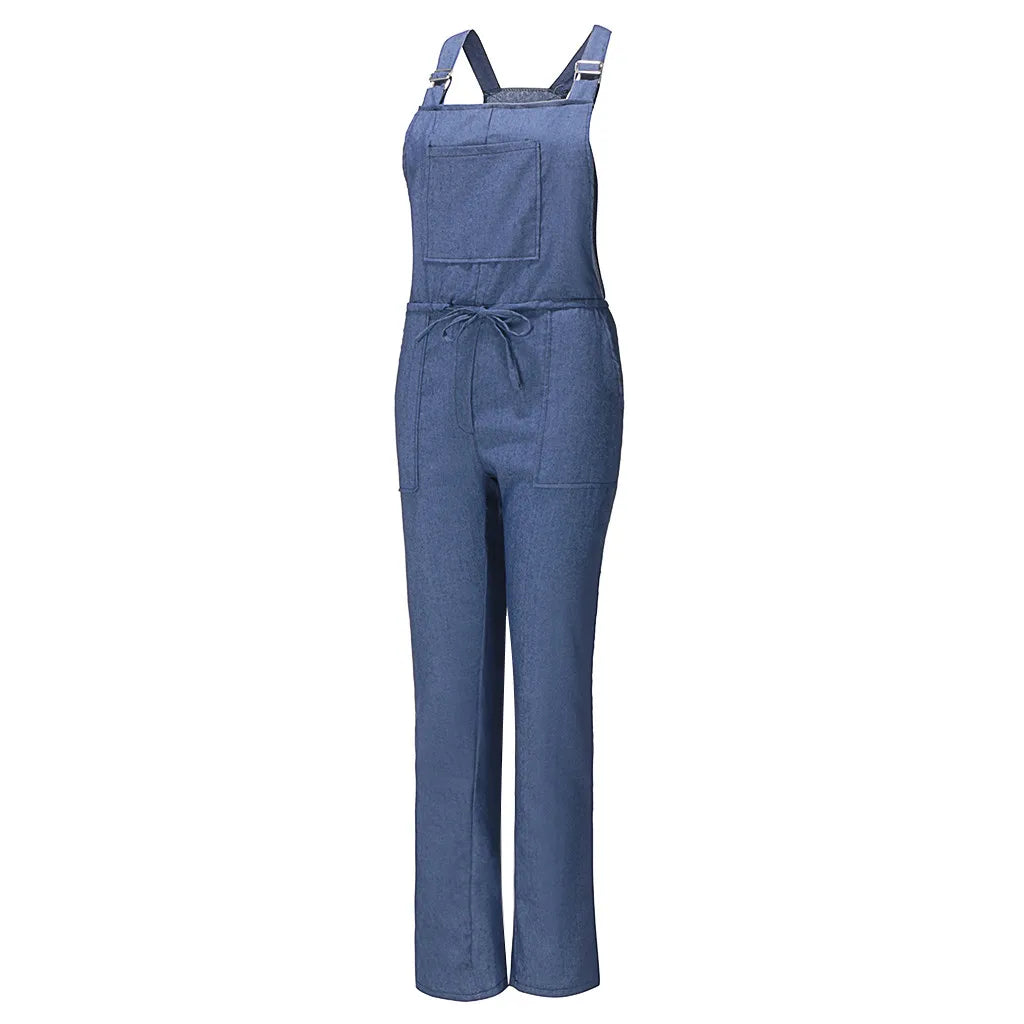 tenueconfortable denim