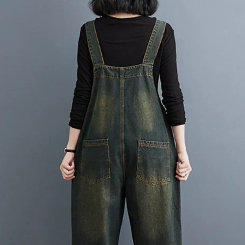 vêtement vintage 90