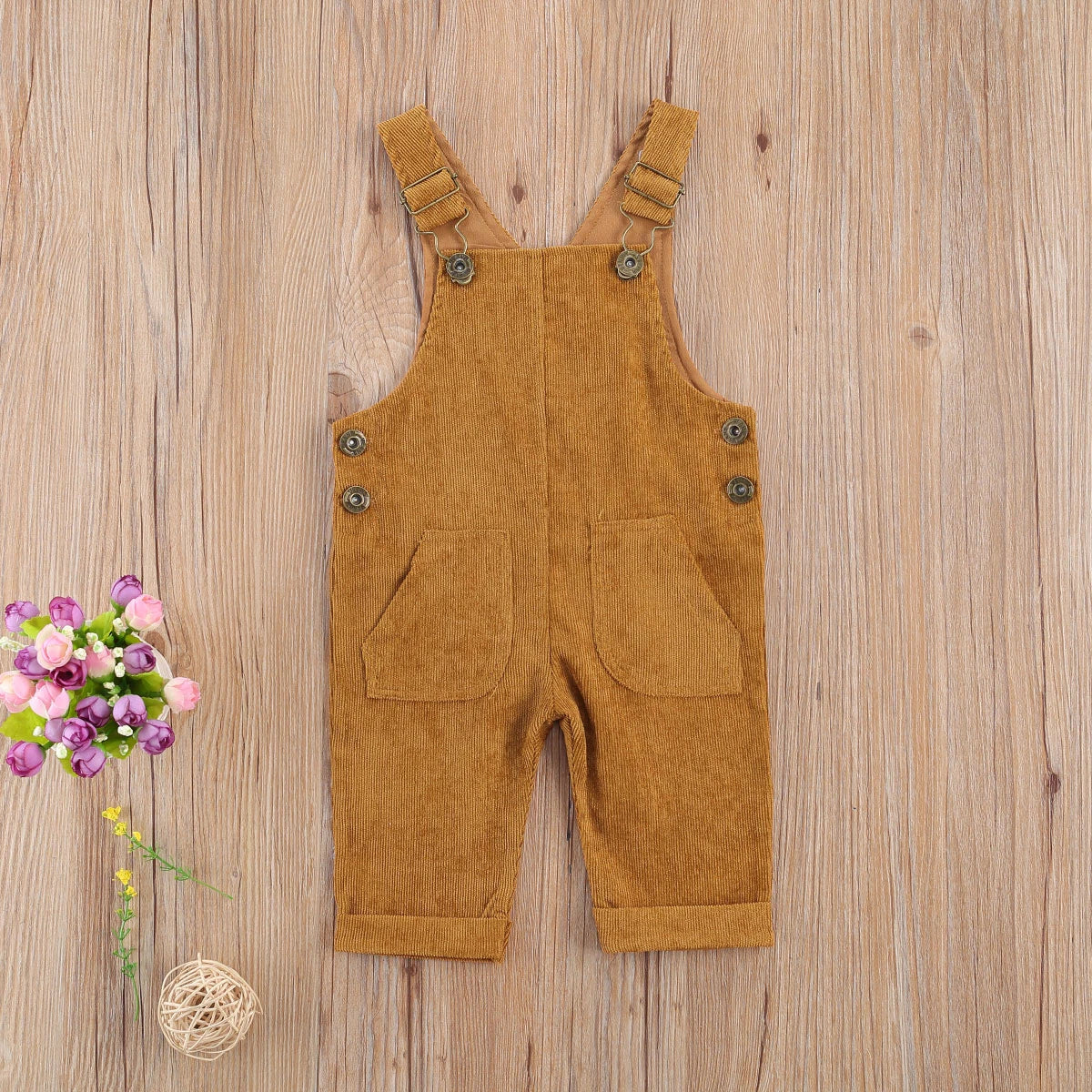 garde-robe bébé moderne