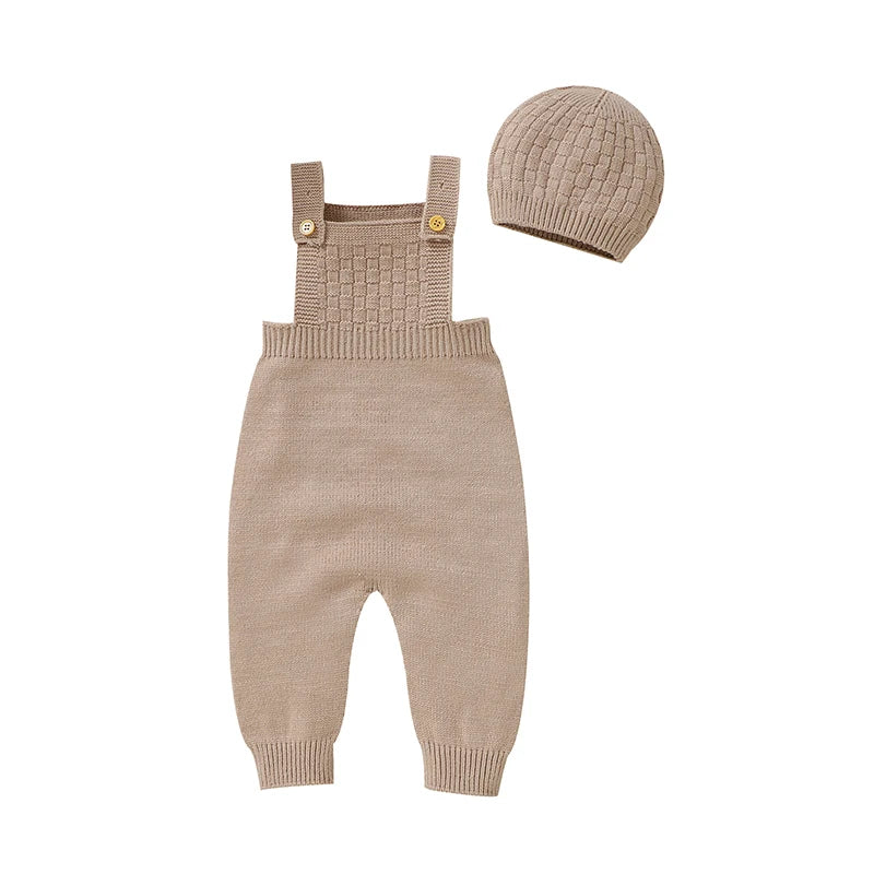 élégance bébé tricot