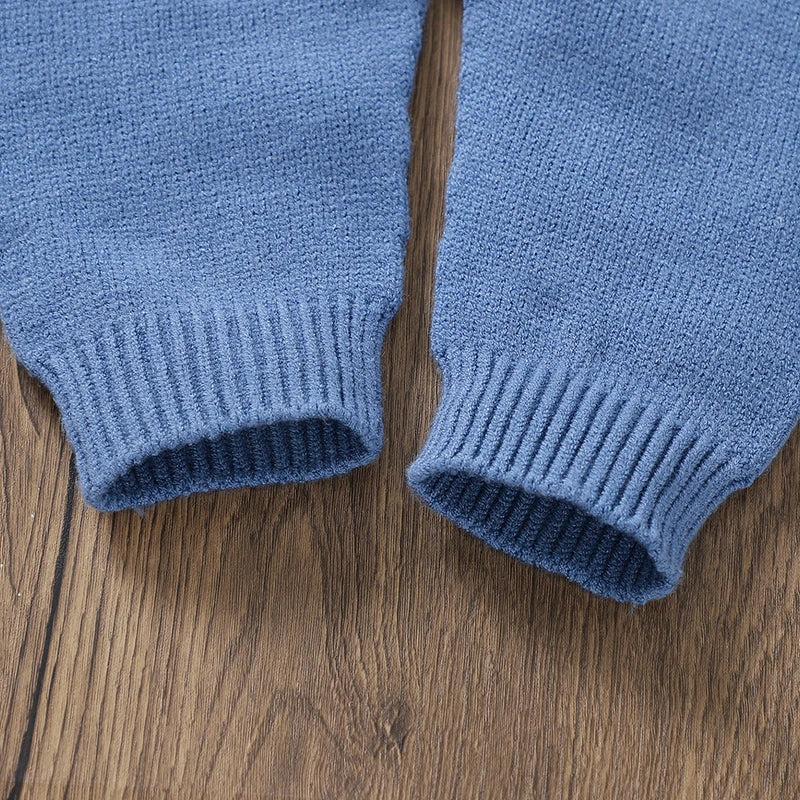 style intemporel salopette bébé