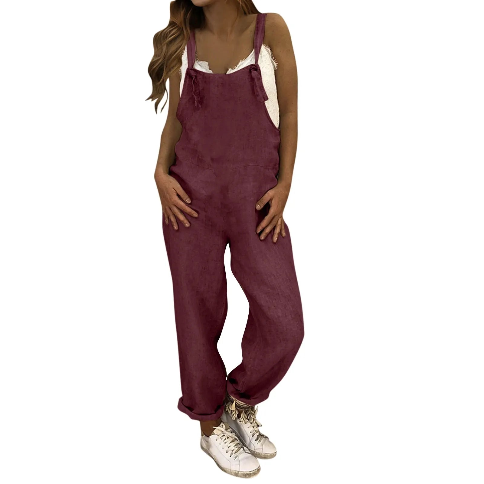 garde-robe gaze de coton