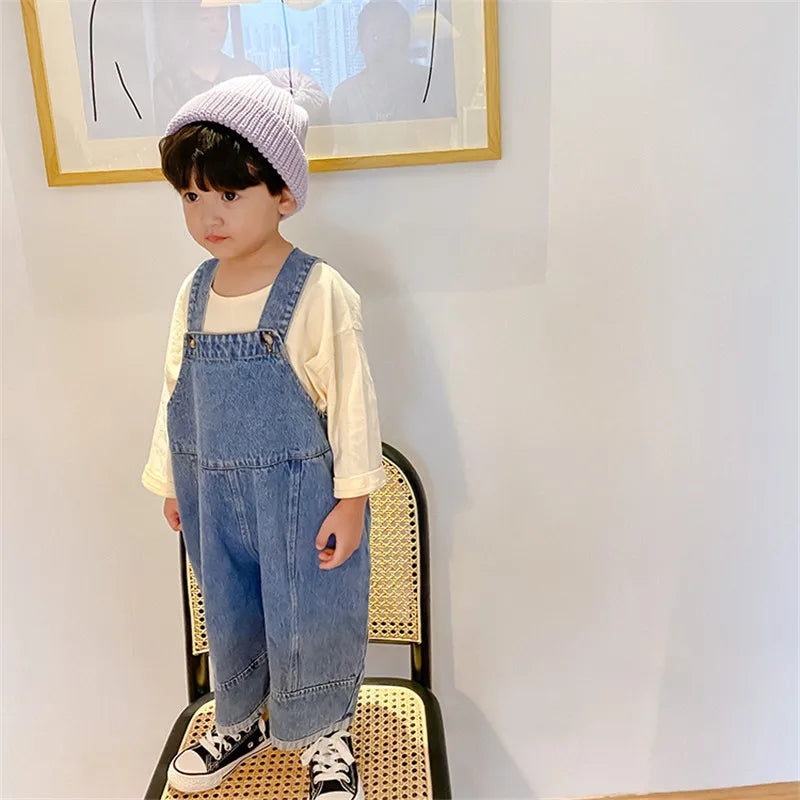 Vêtement confort pour fille 3 ans