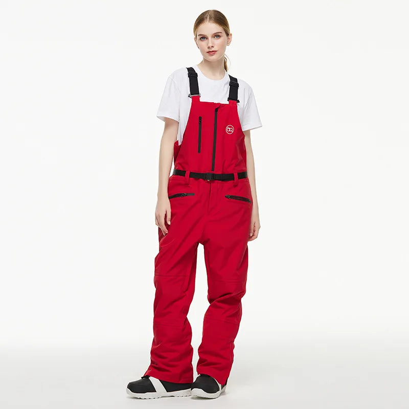mode hiver confortable