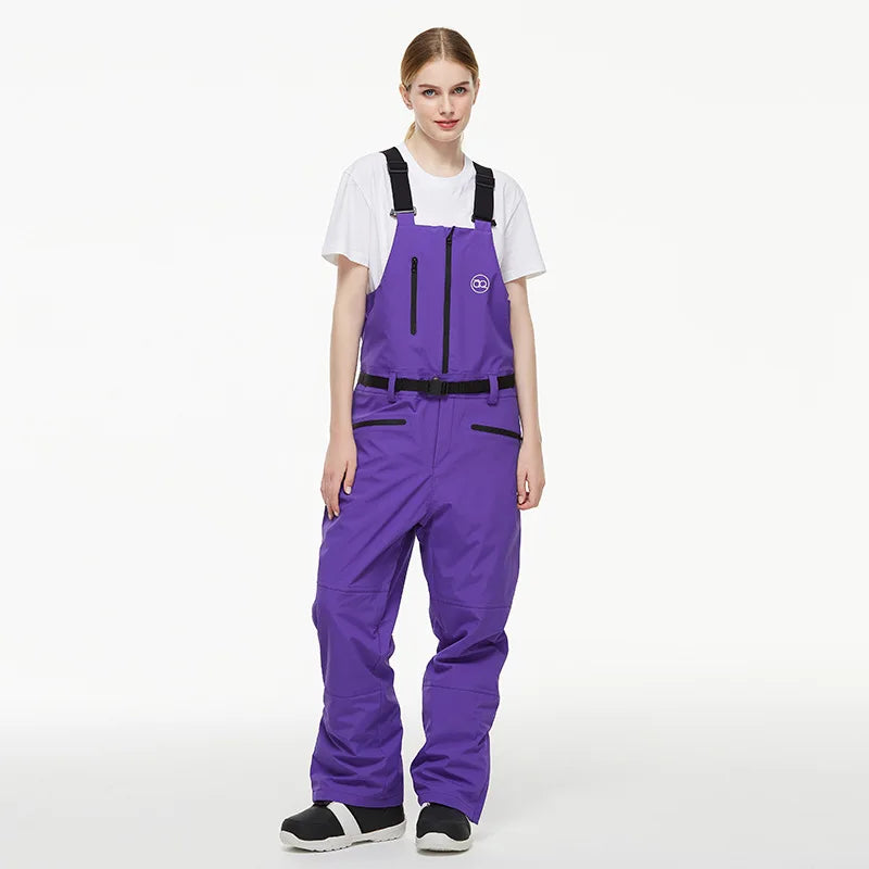vêtements chauds pour mouvements
