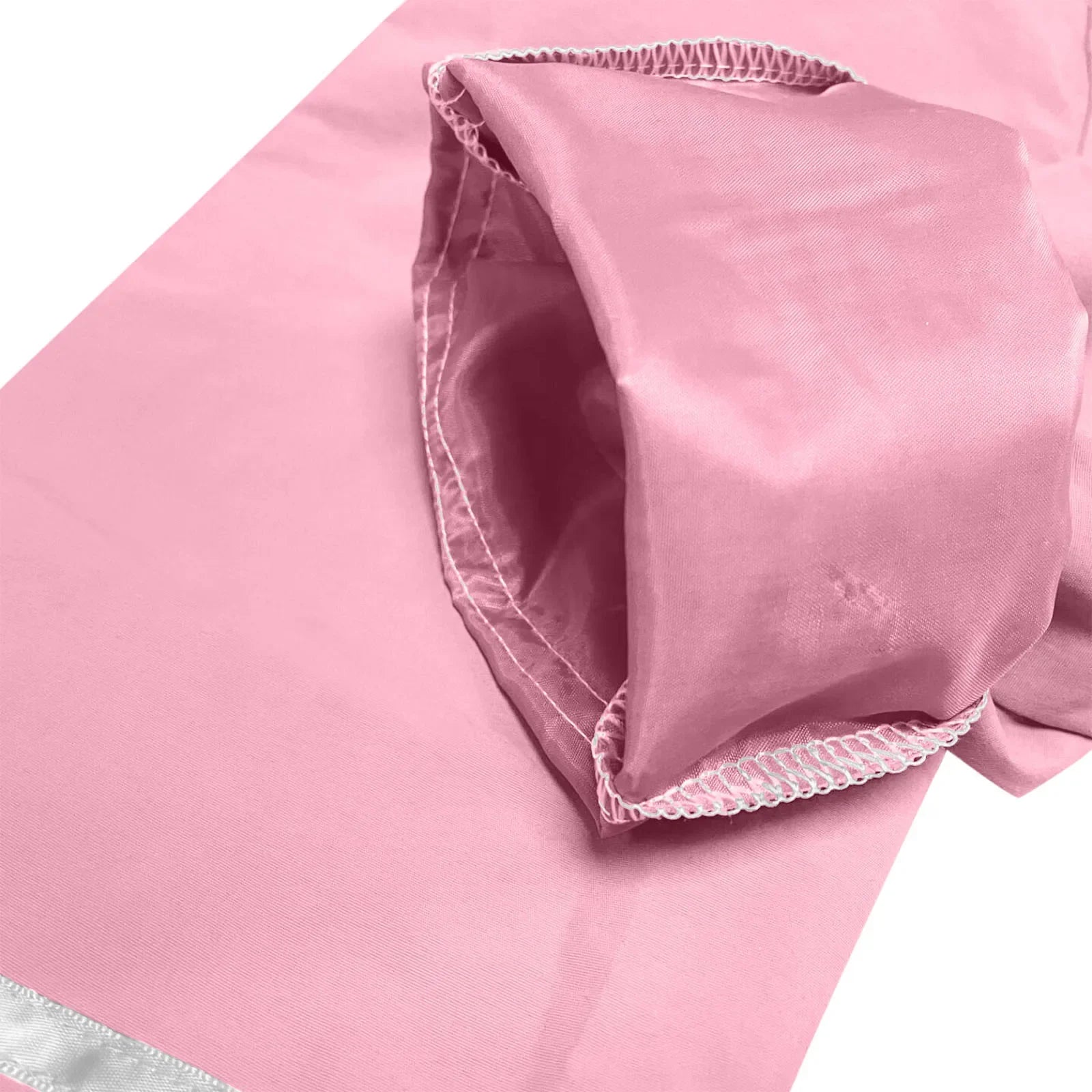 vêtements de pluie La Belle Salopette