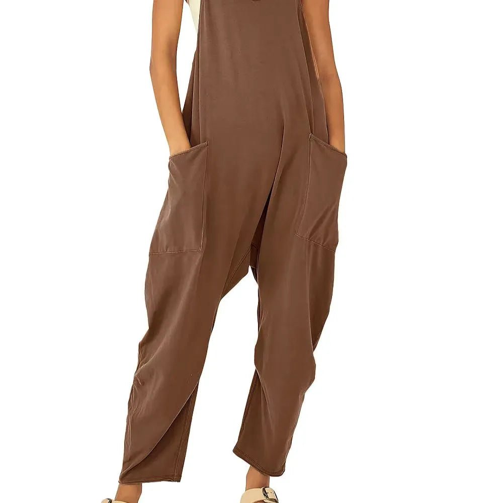tenue légère pour femme