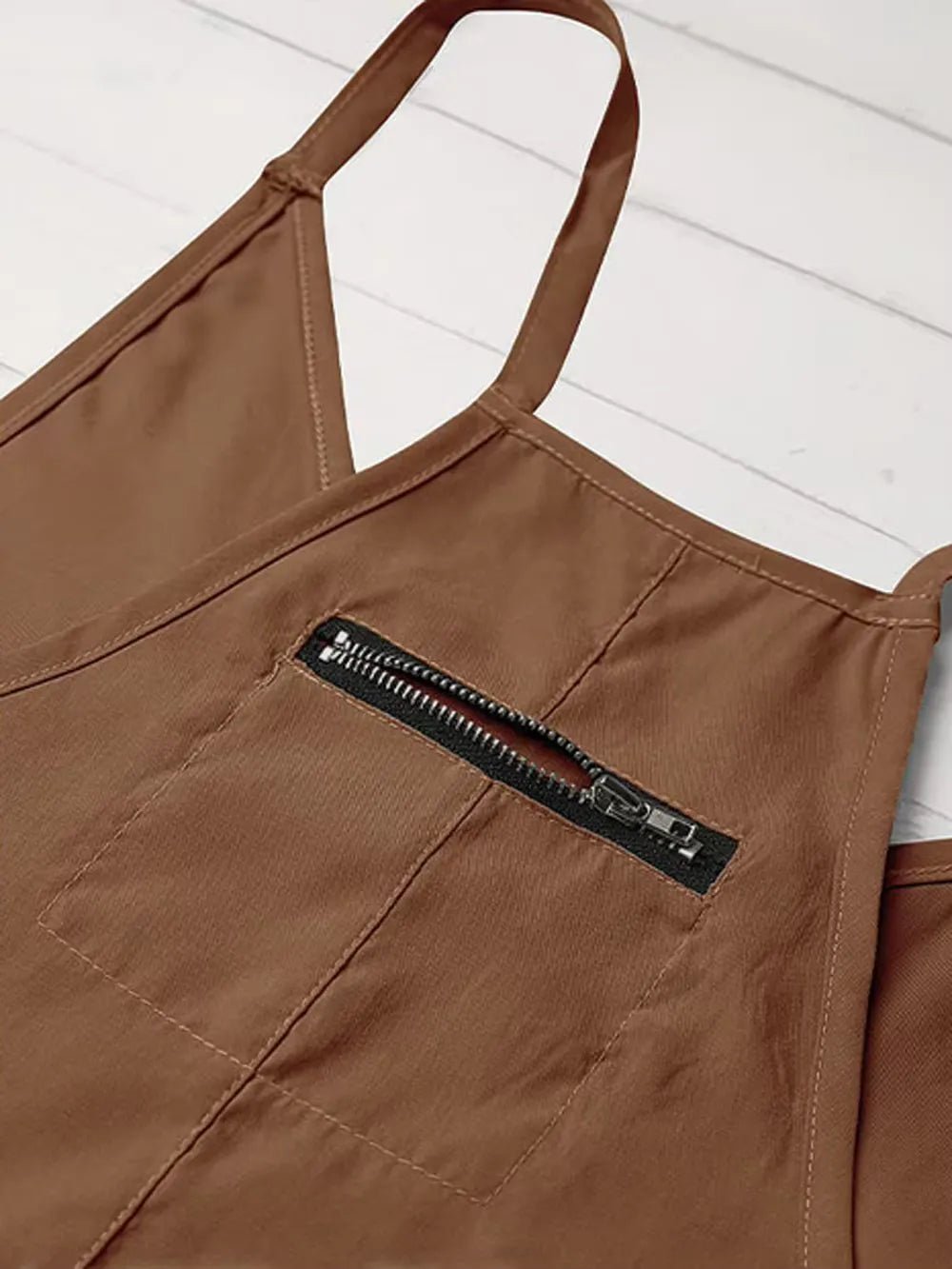 style naturel pour femme