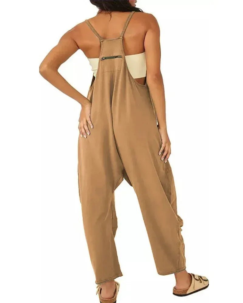 style bohème chic pour femme