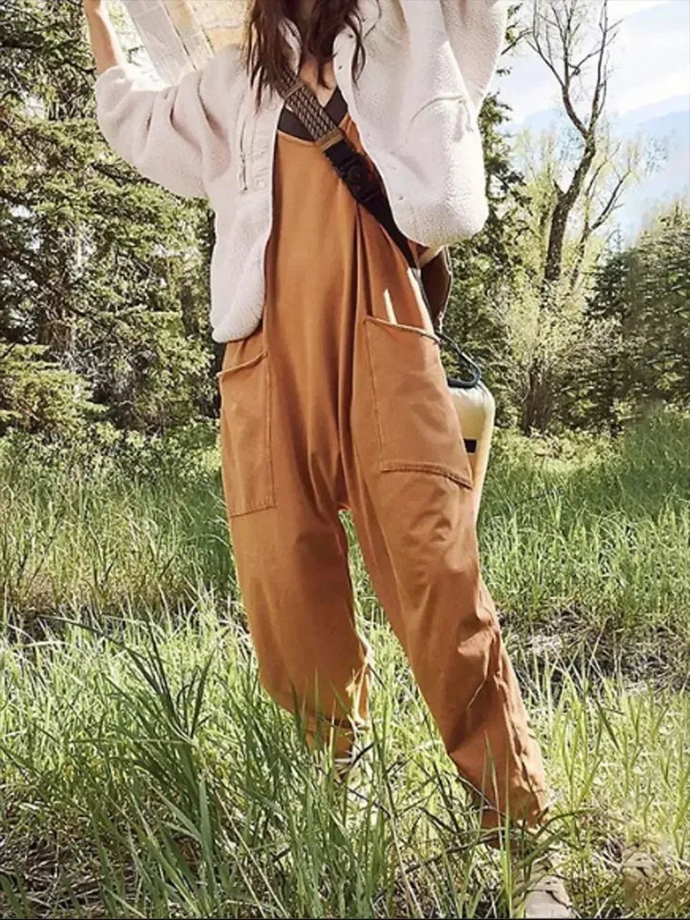 tenue estivale élégante