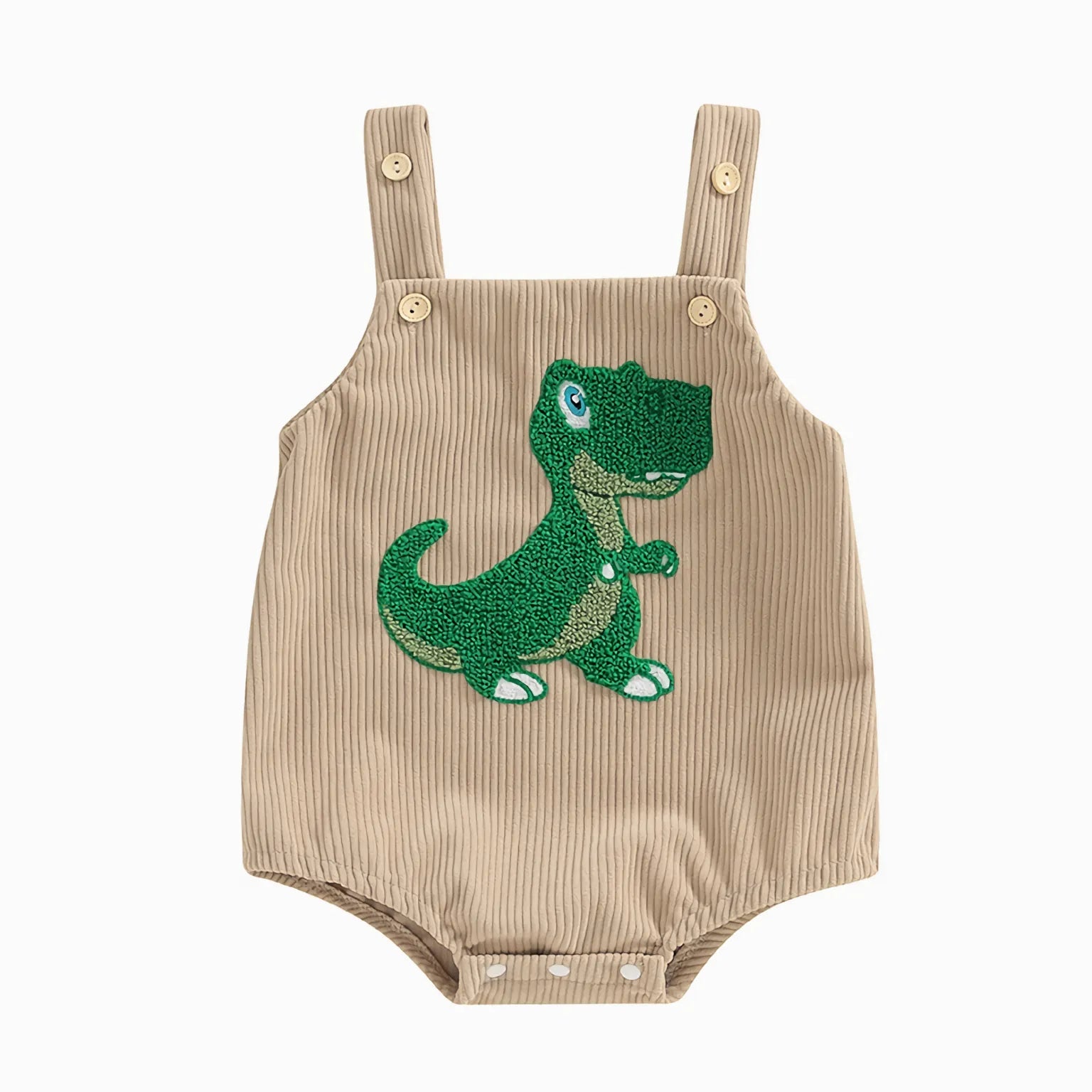 mode enfant original
