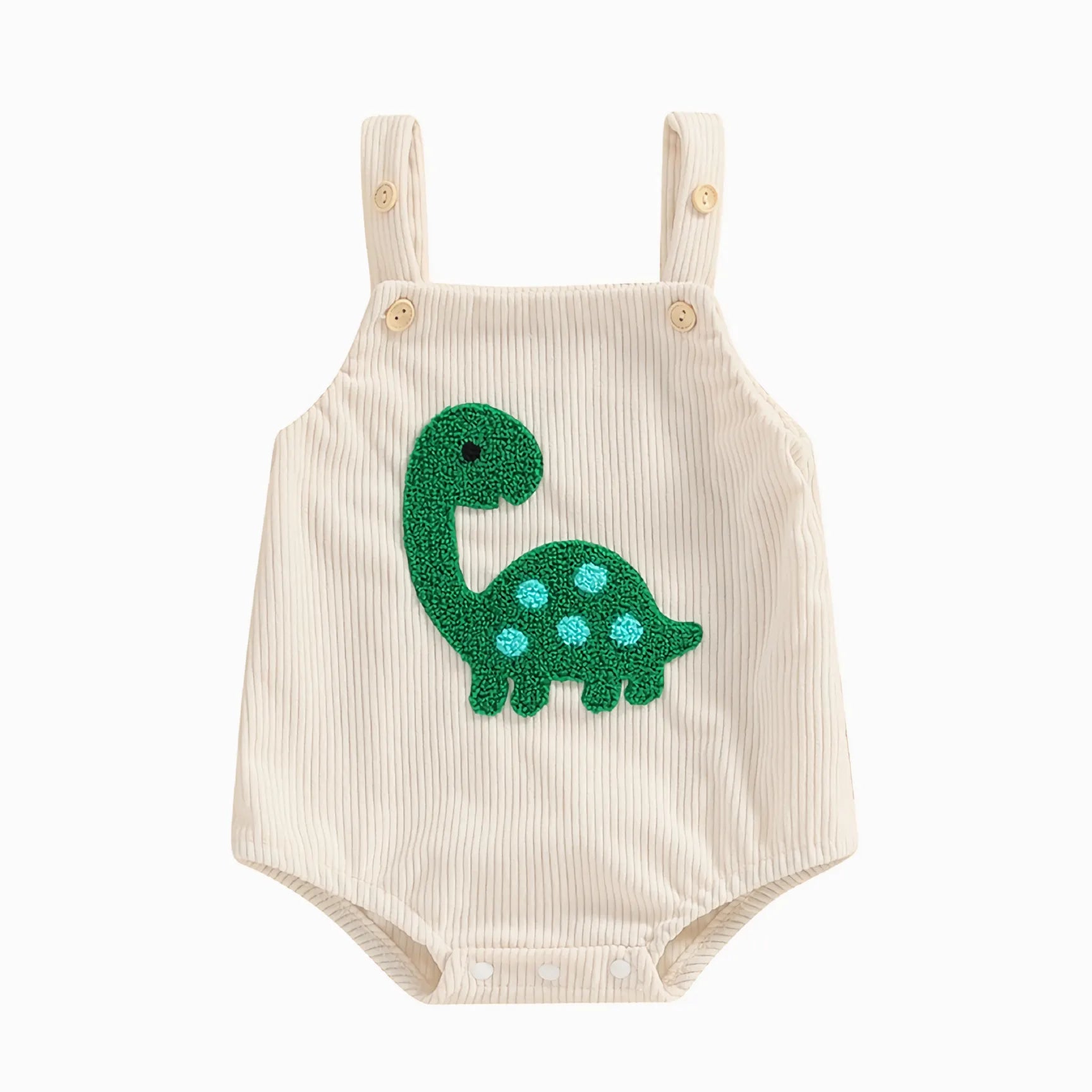 tenue aventurier bébé