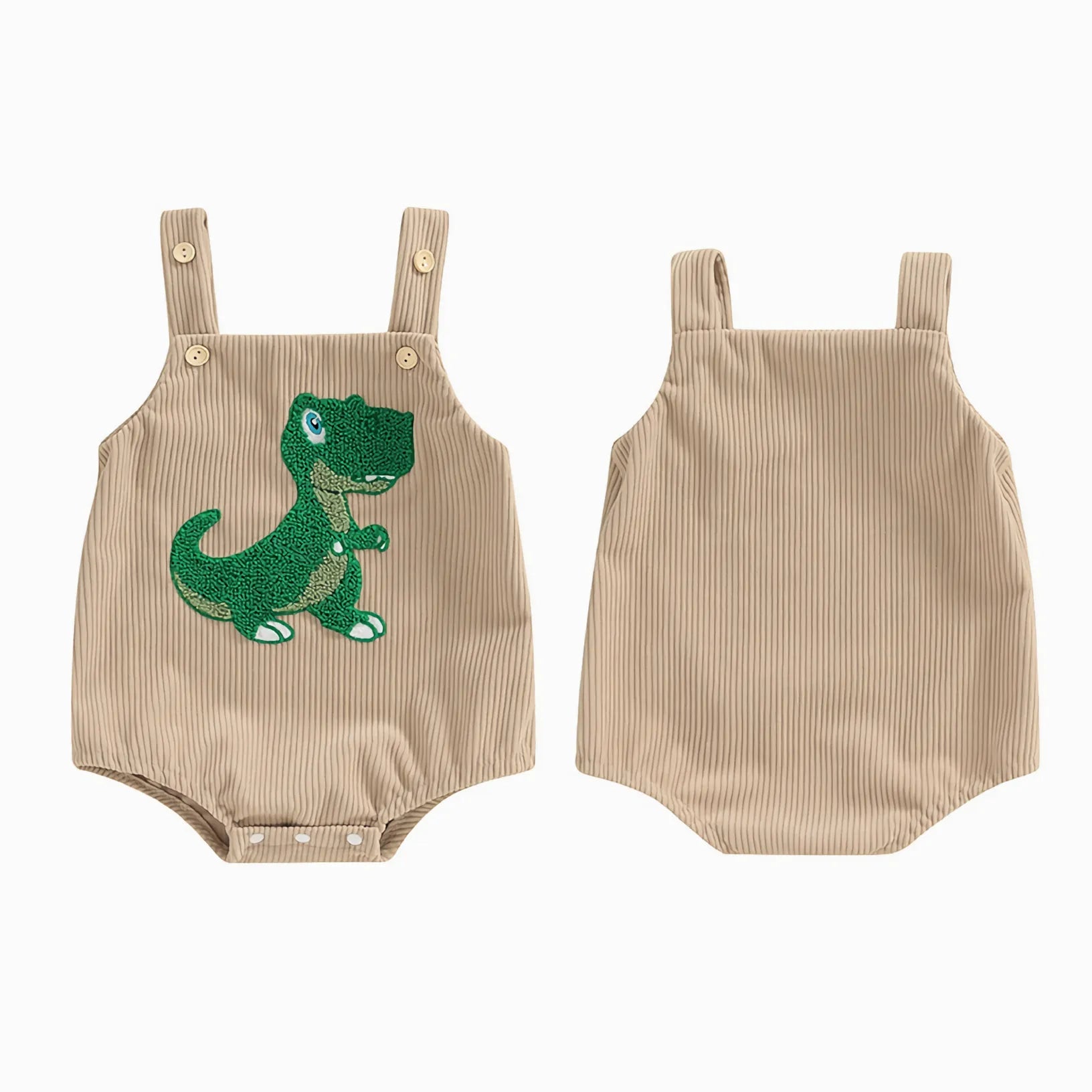 vêtement enfant dinosaure