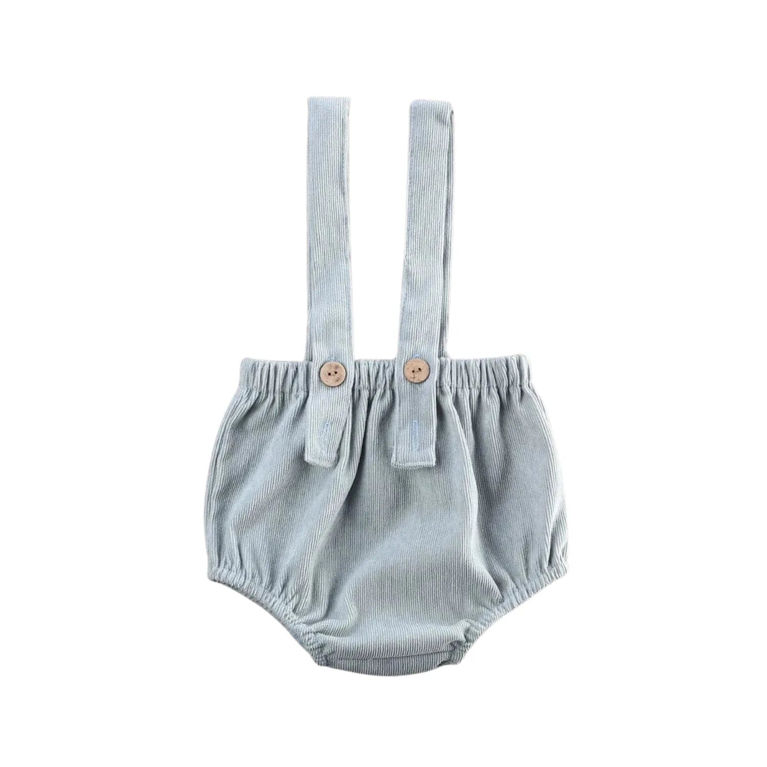 tenue bébé élégante
