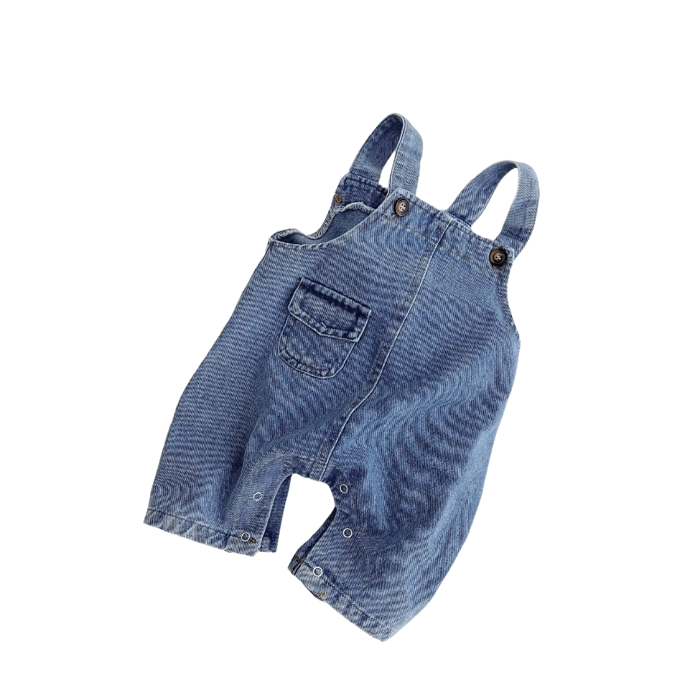 motif amusant bébé