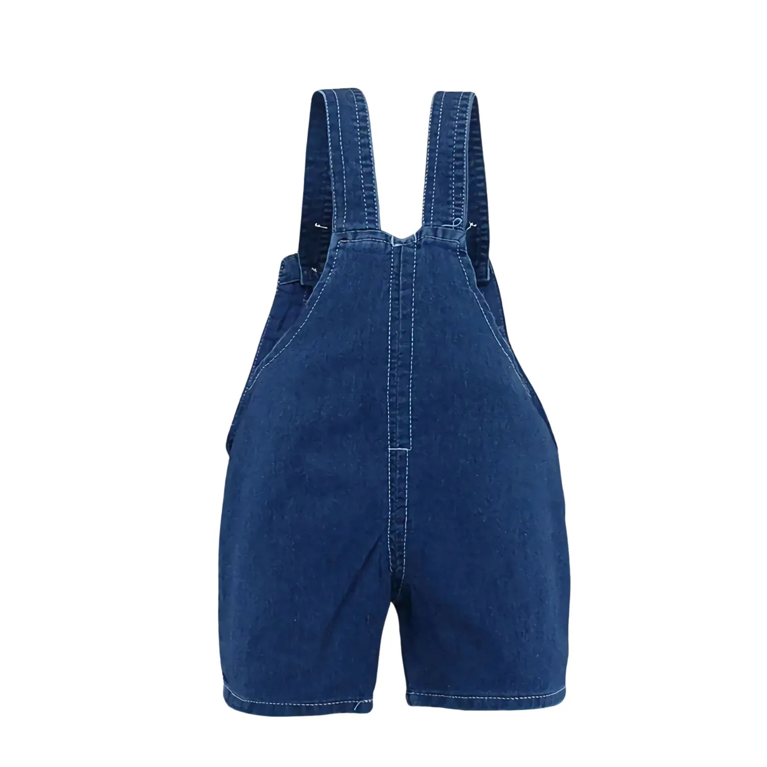 mode enfant jean