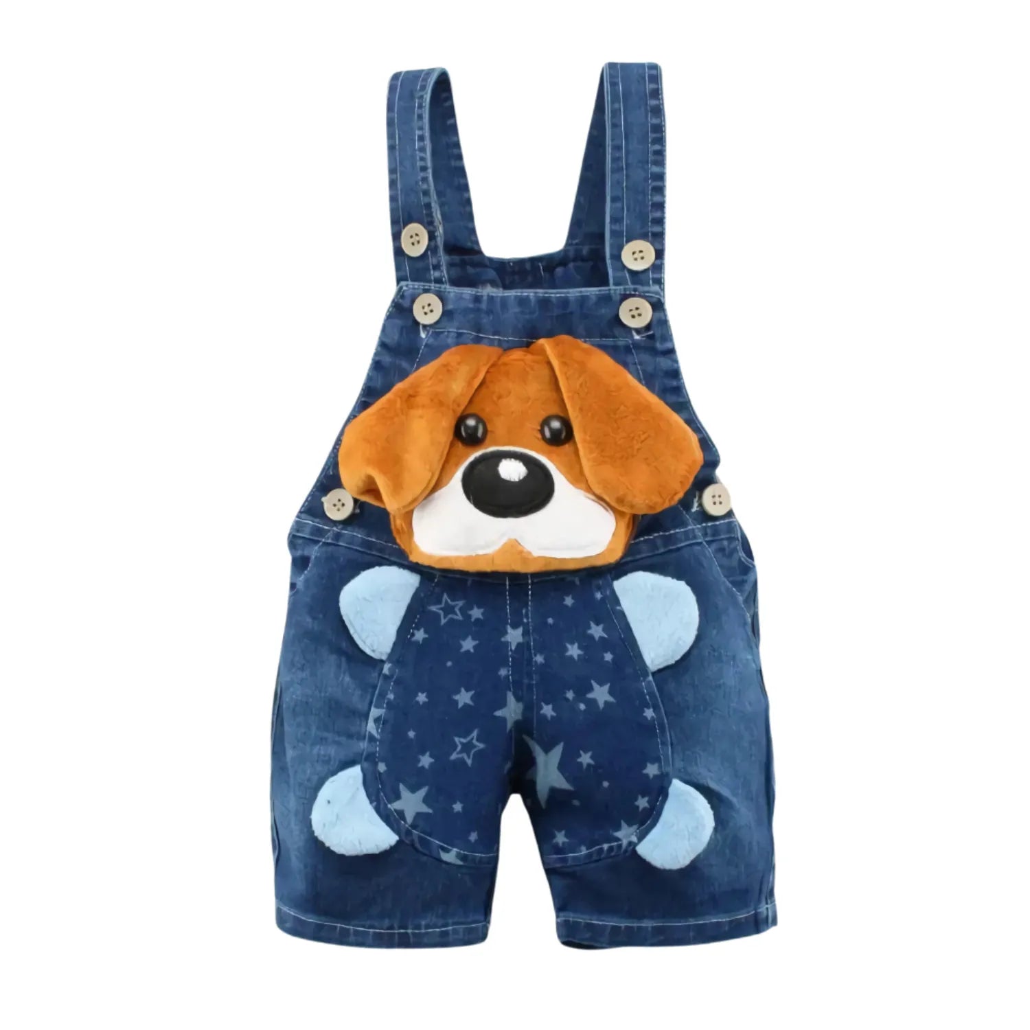 look adorable bébé