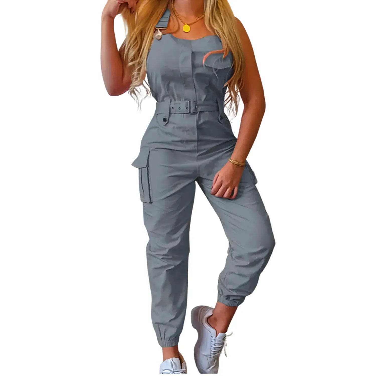 confort salopette jogging