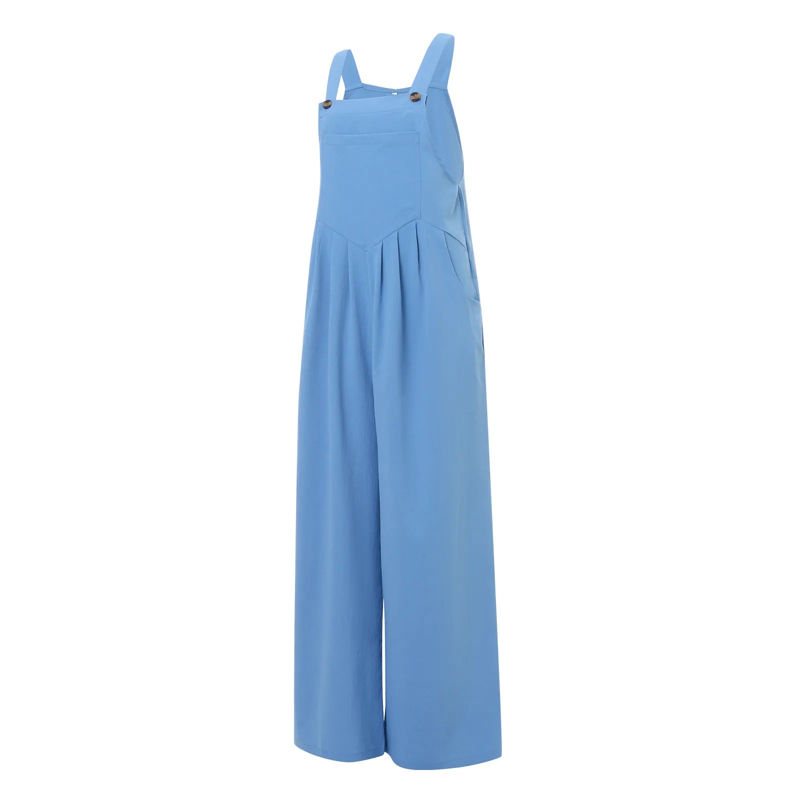 souplesse et style salopette