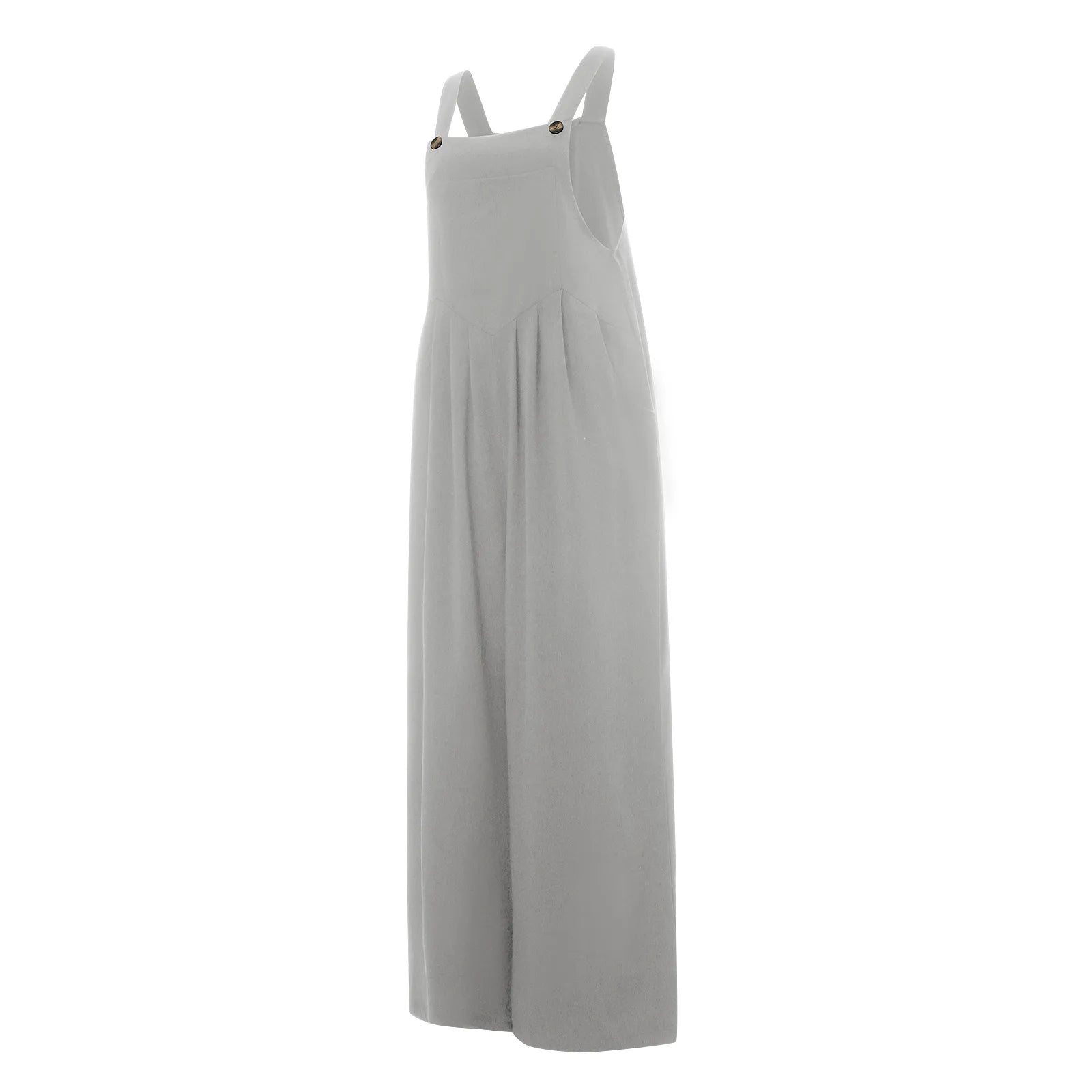 style moderne salopette