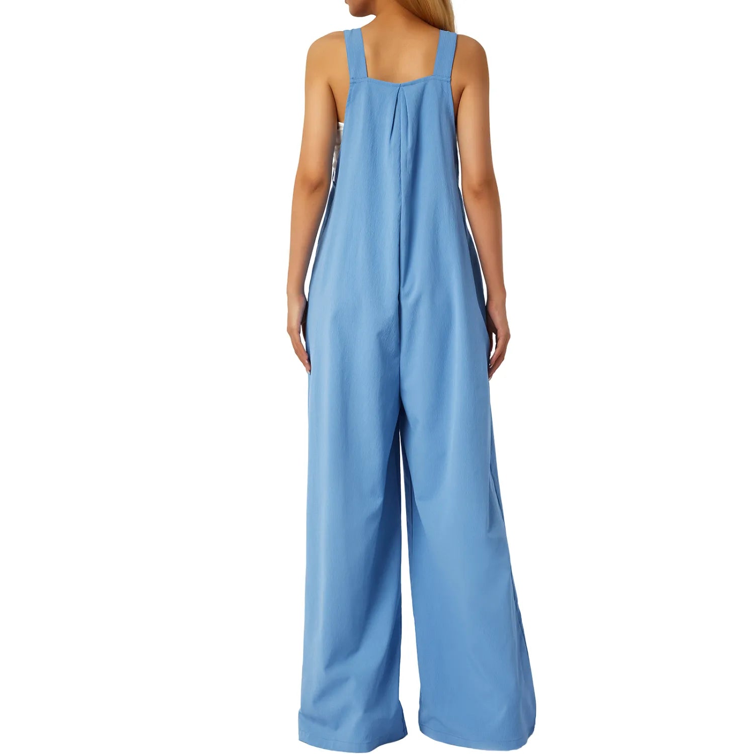 tenue estivale pour femme