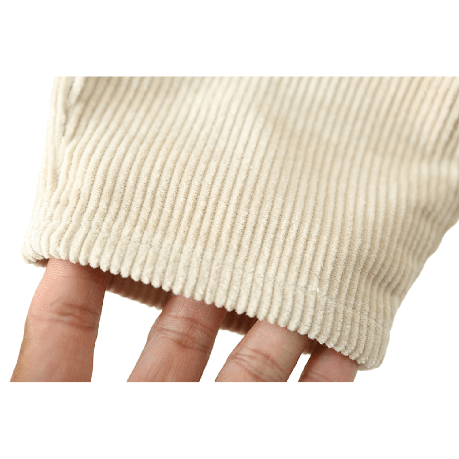 look mignon pratique salopette enfant