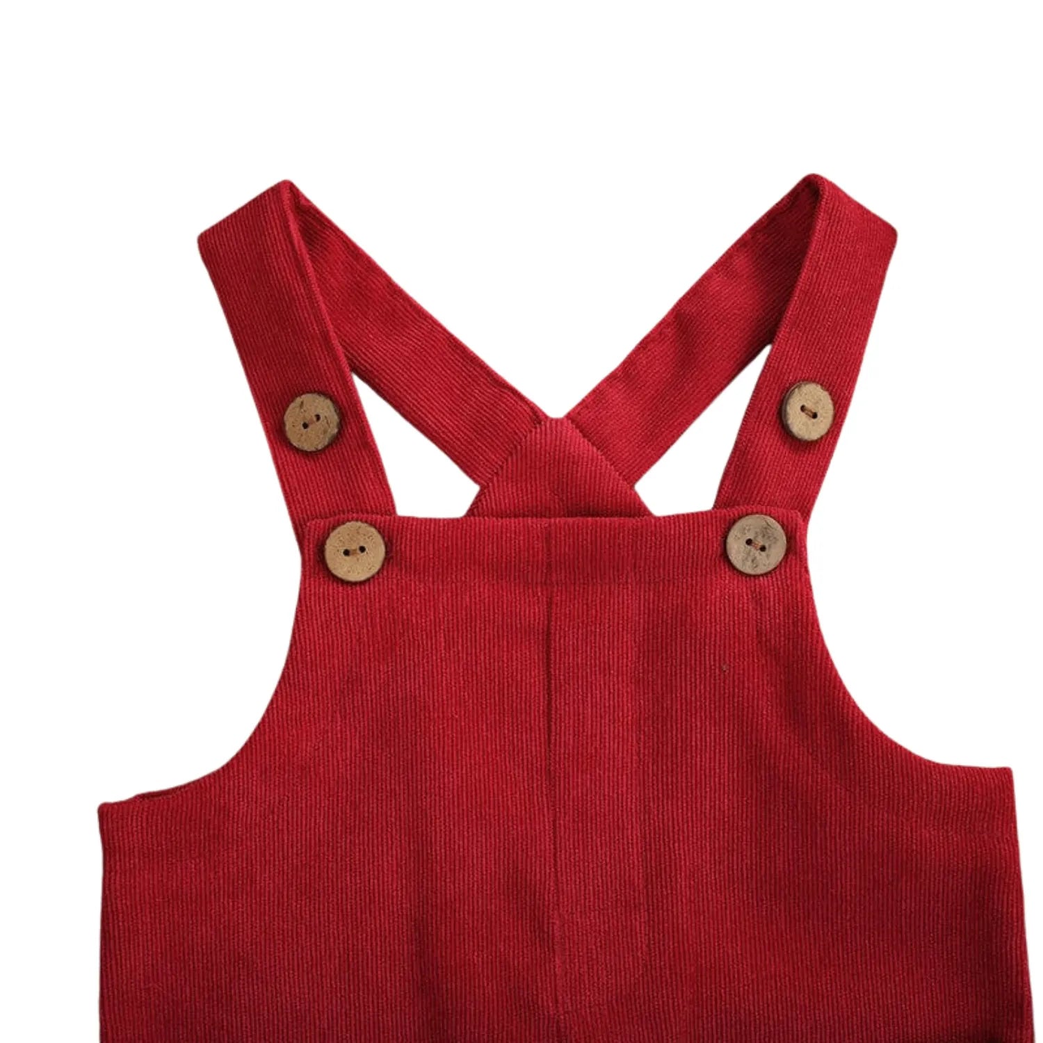 salopette mode enfant