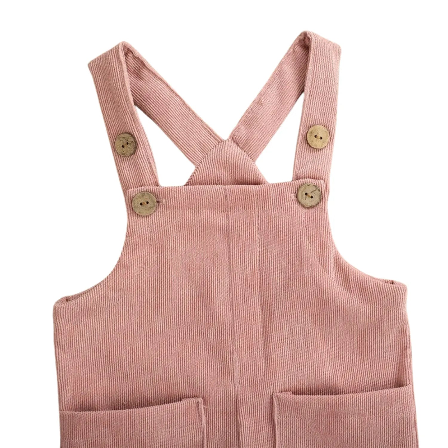 vêtement enfant casual