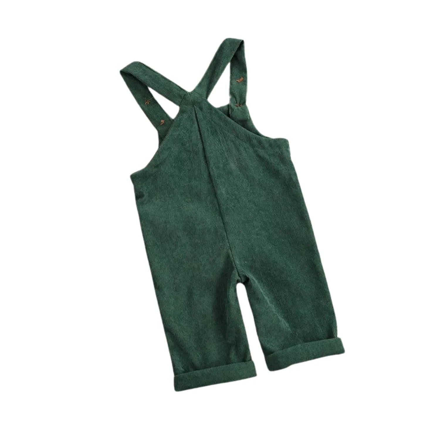tenue enfant coton