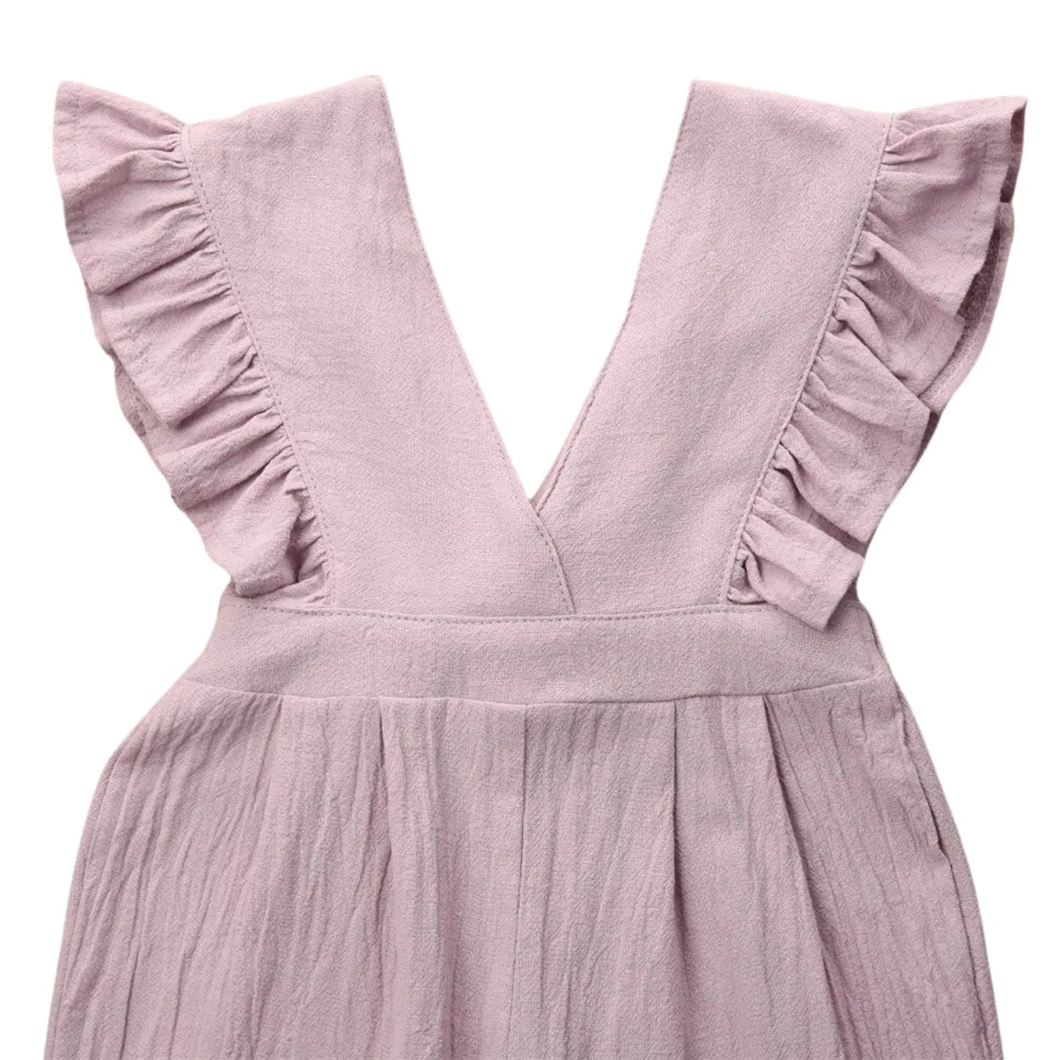 tenue enfant chic