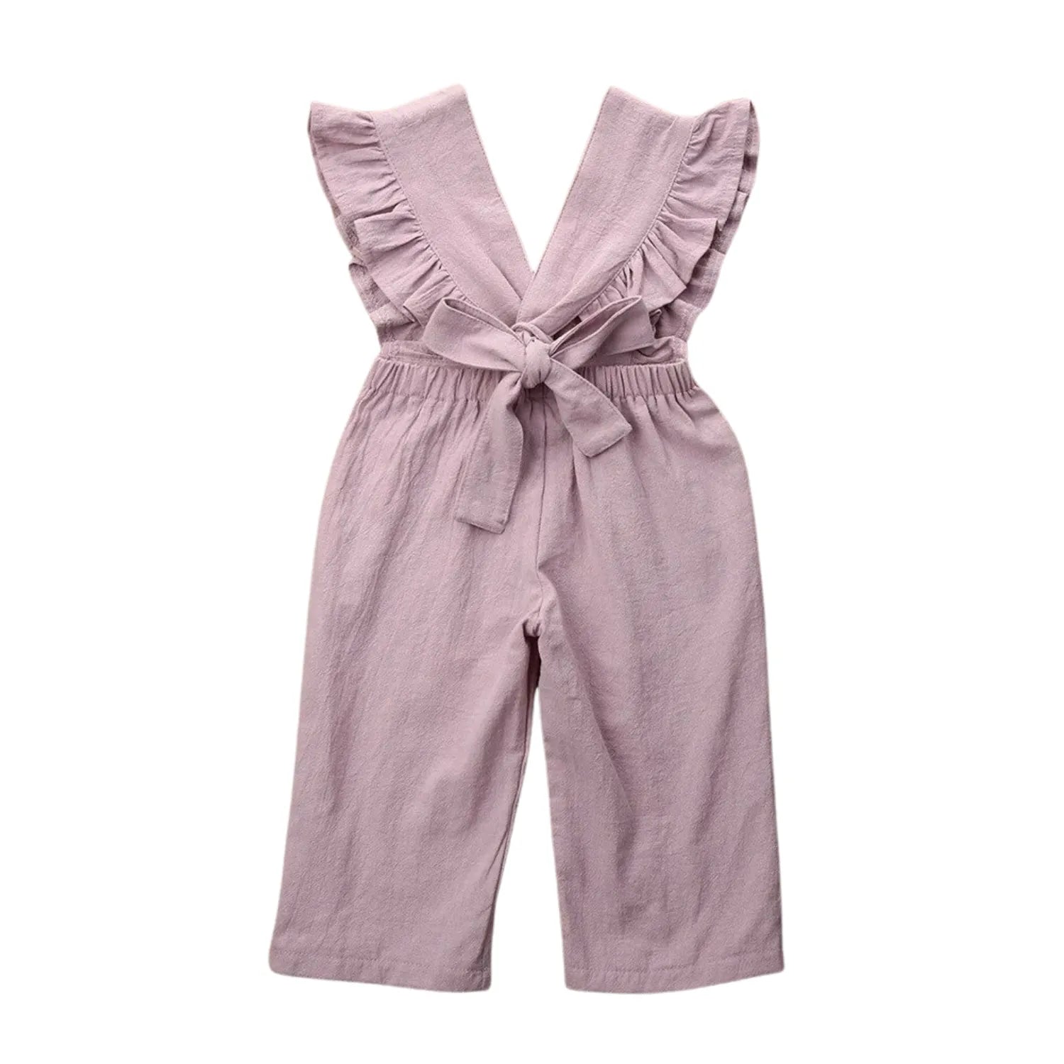 vêtements enfants confortables
