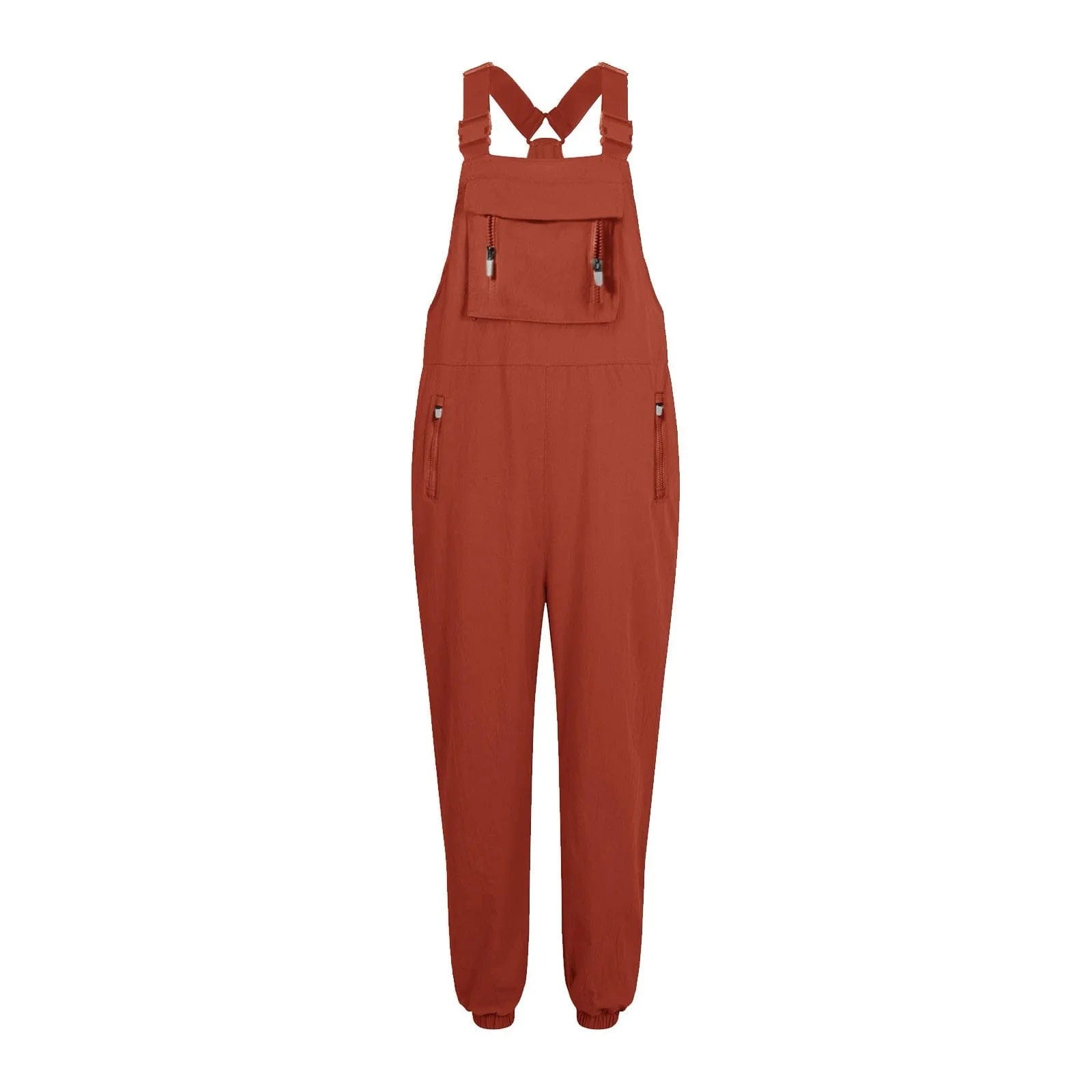 La Belle Salopette tendance