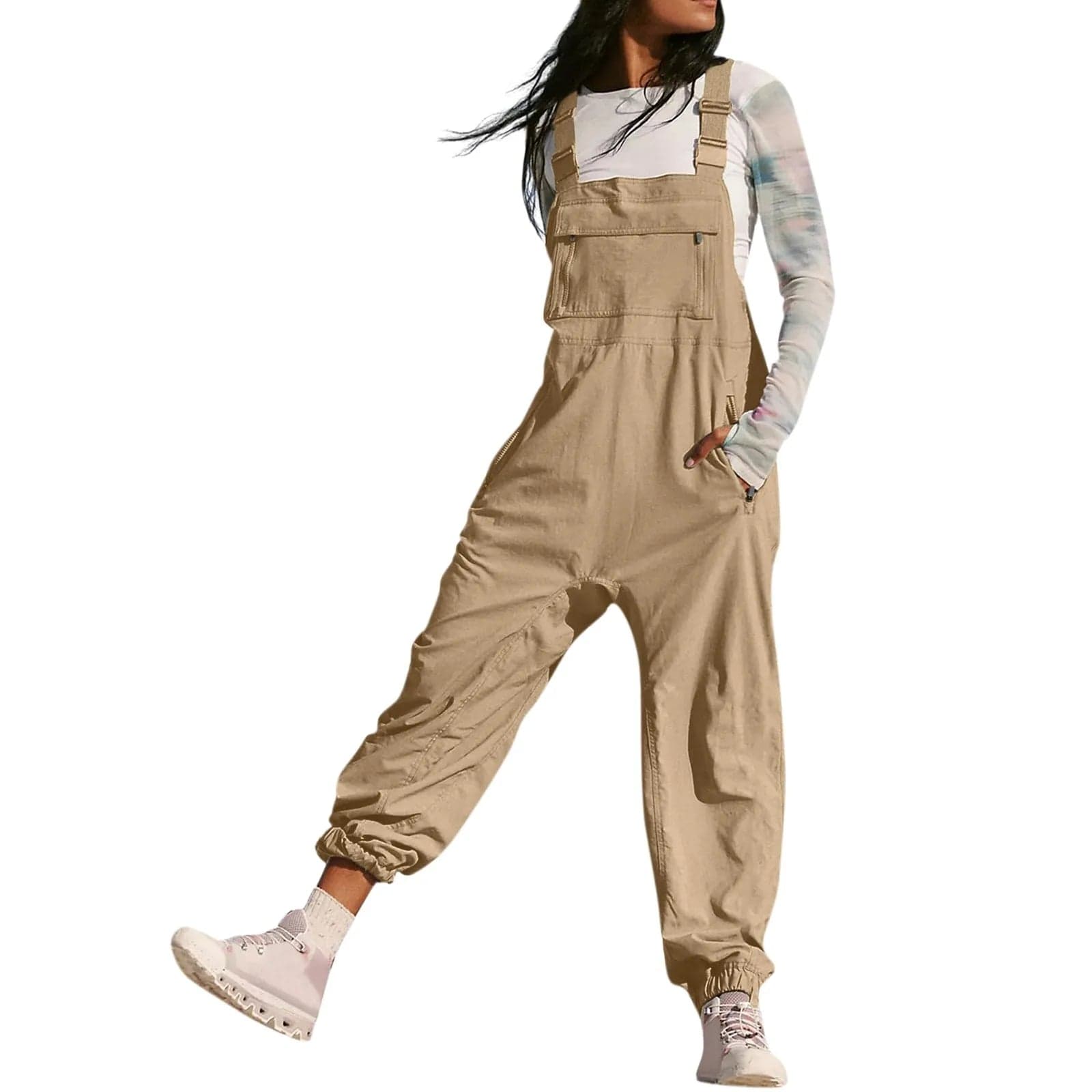 mode vintage pour femme
