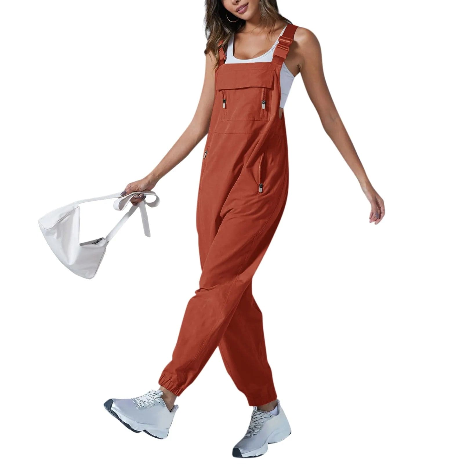style bohème féminin