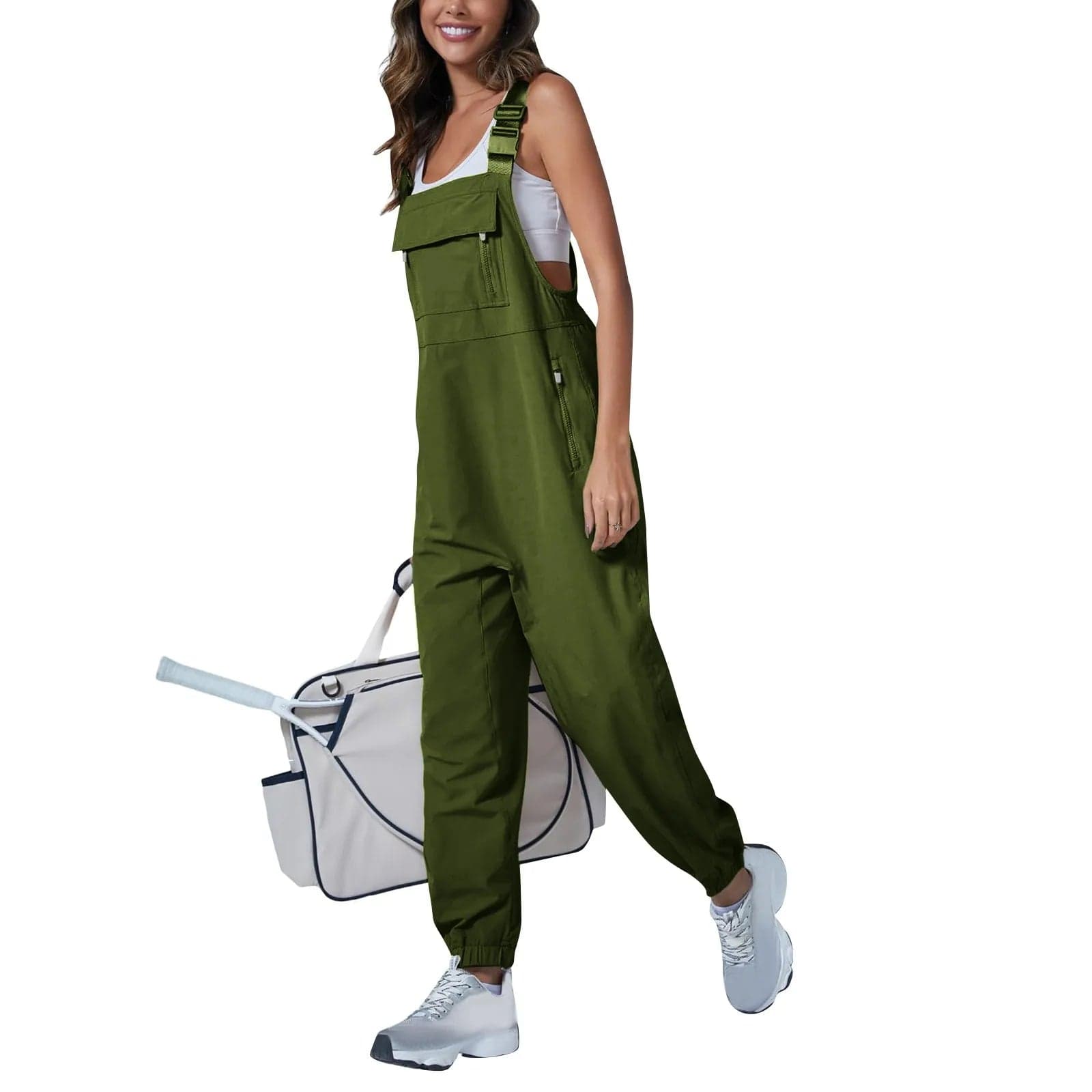 textile respirant pour femme