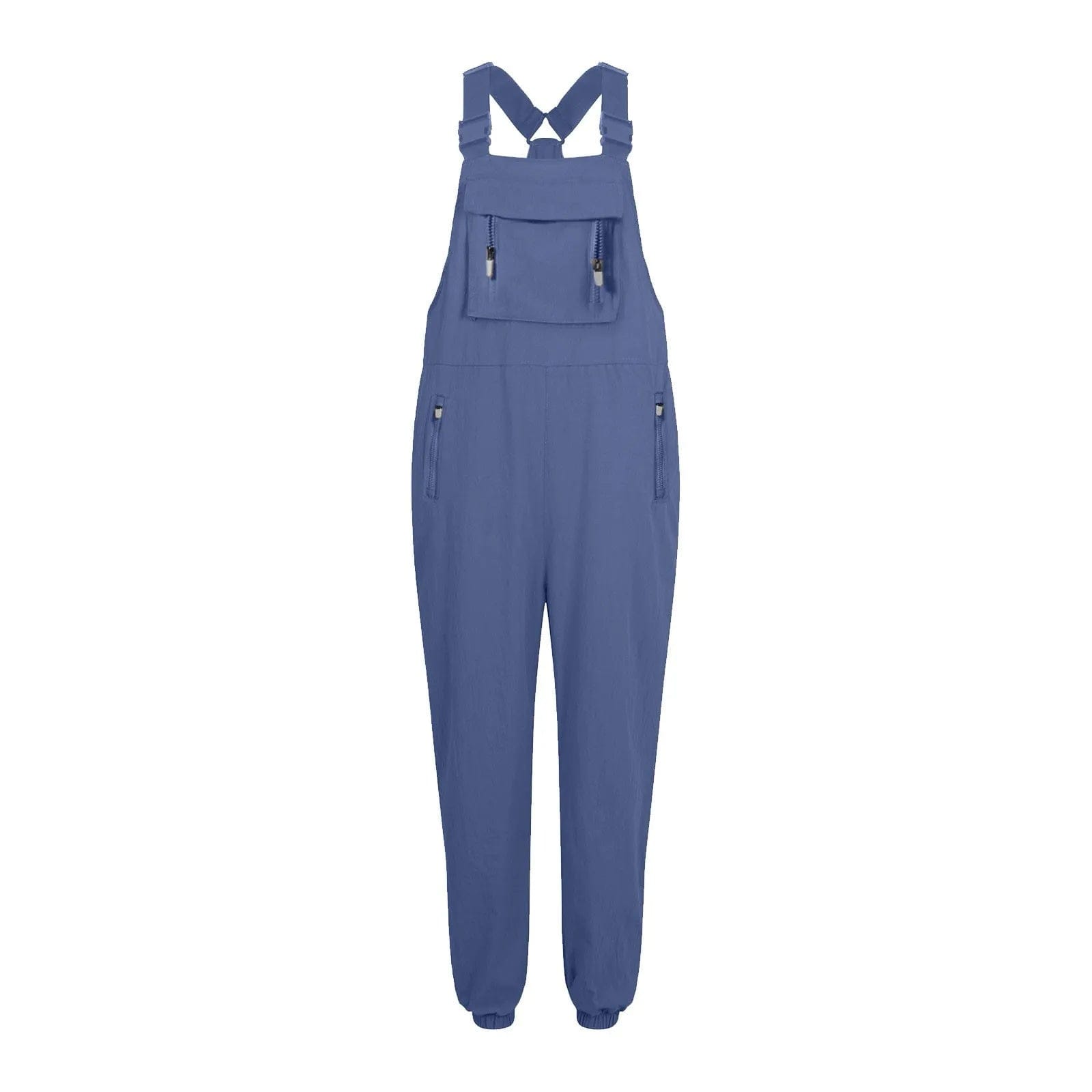 style naturel etk salopette
