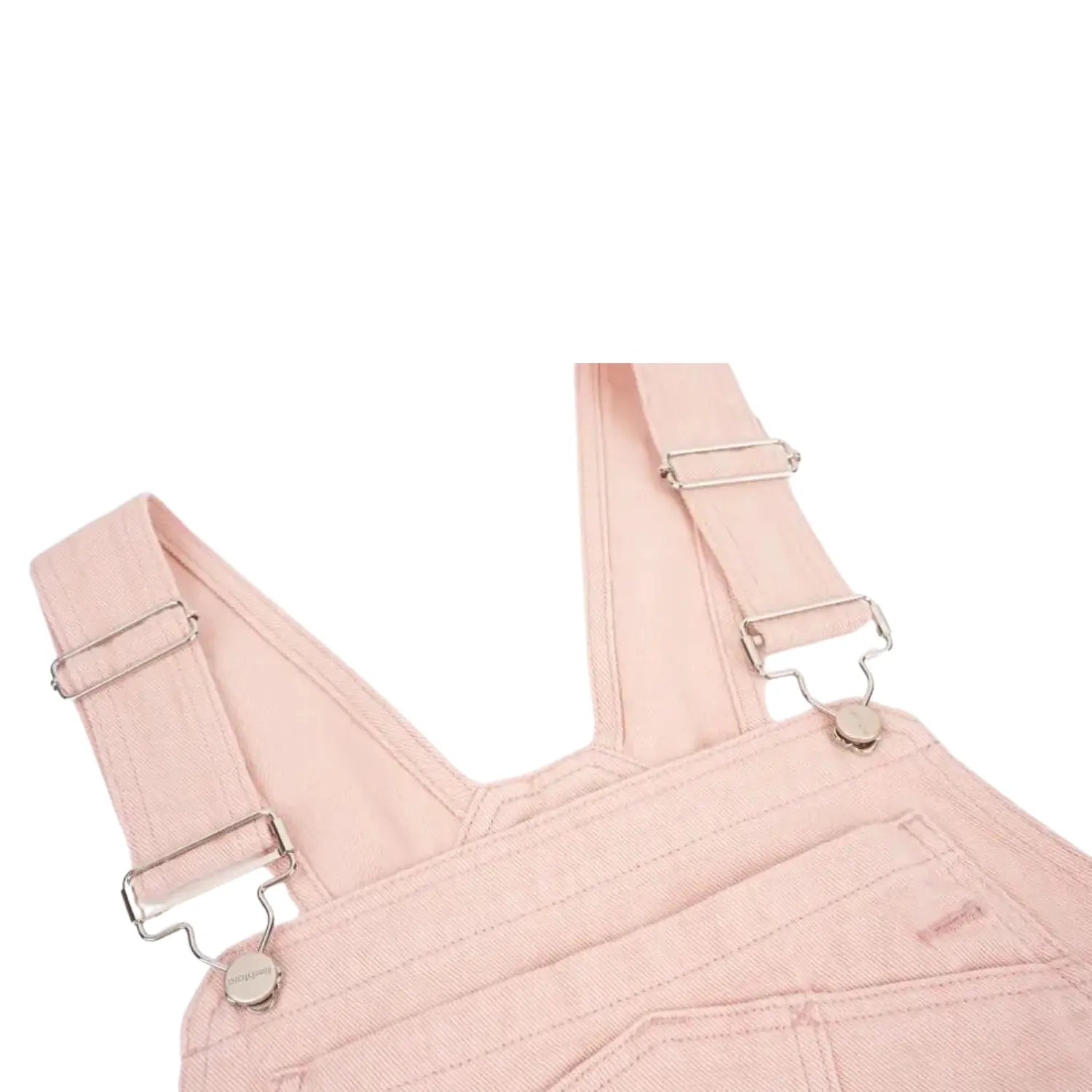 style jean rose moderne