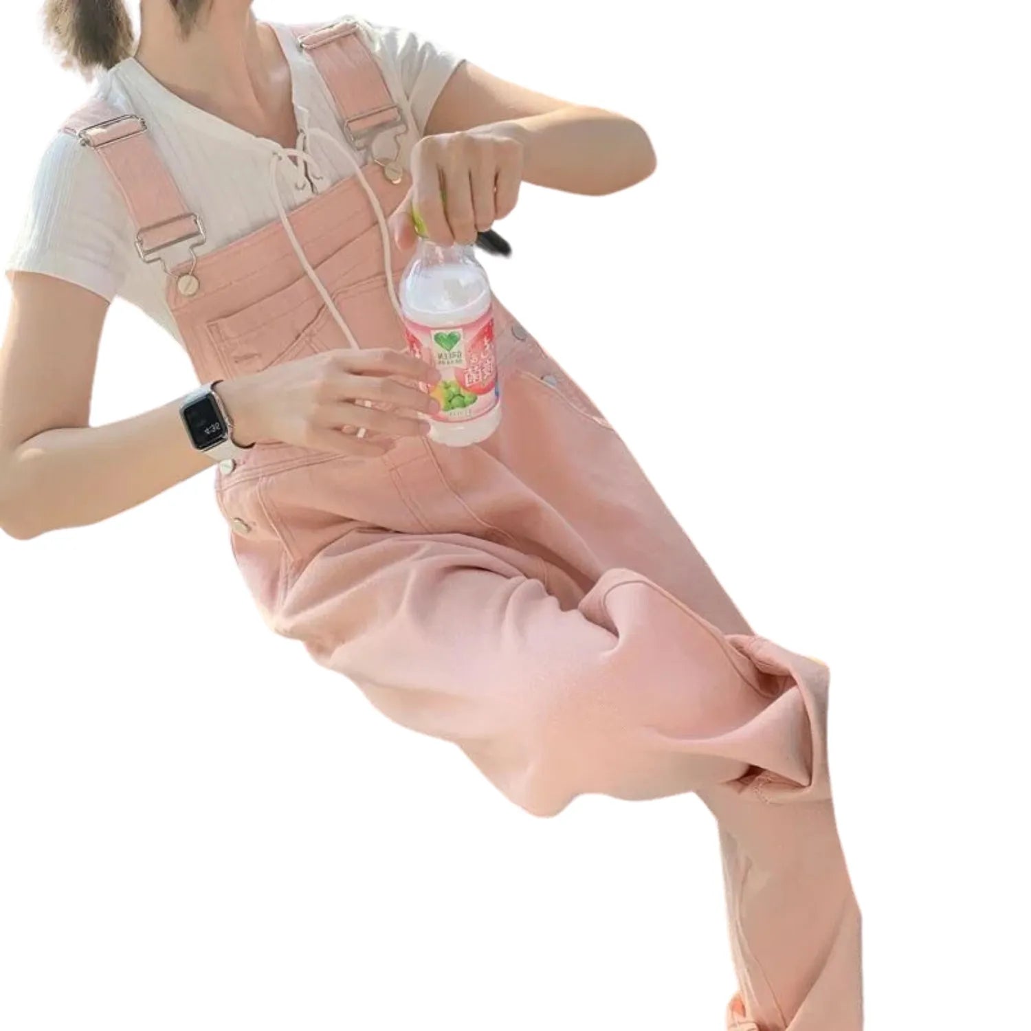 jean rose chic