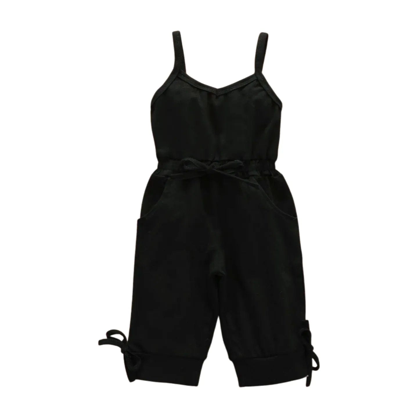 mode enfant coton