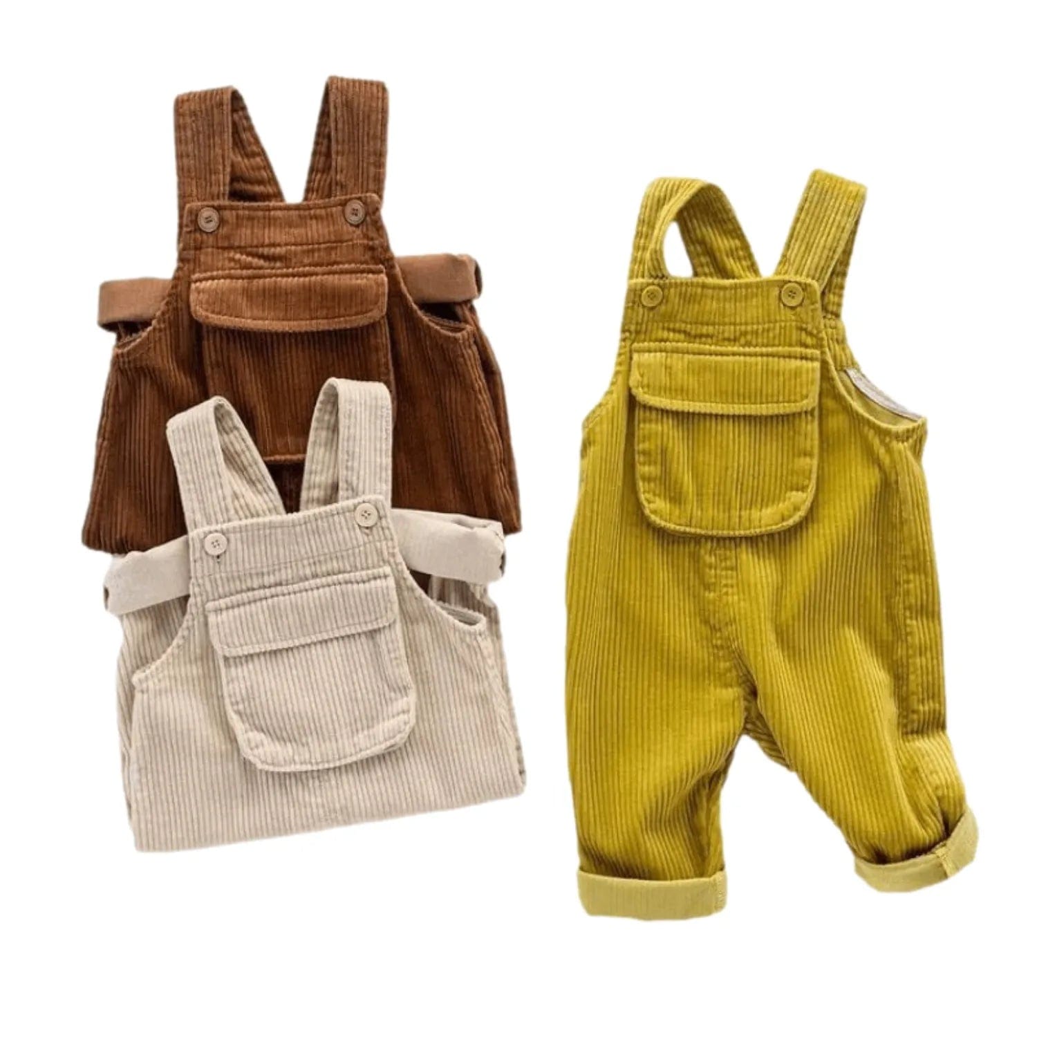 vêtement enfant confortable