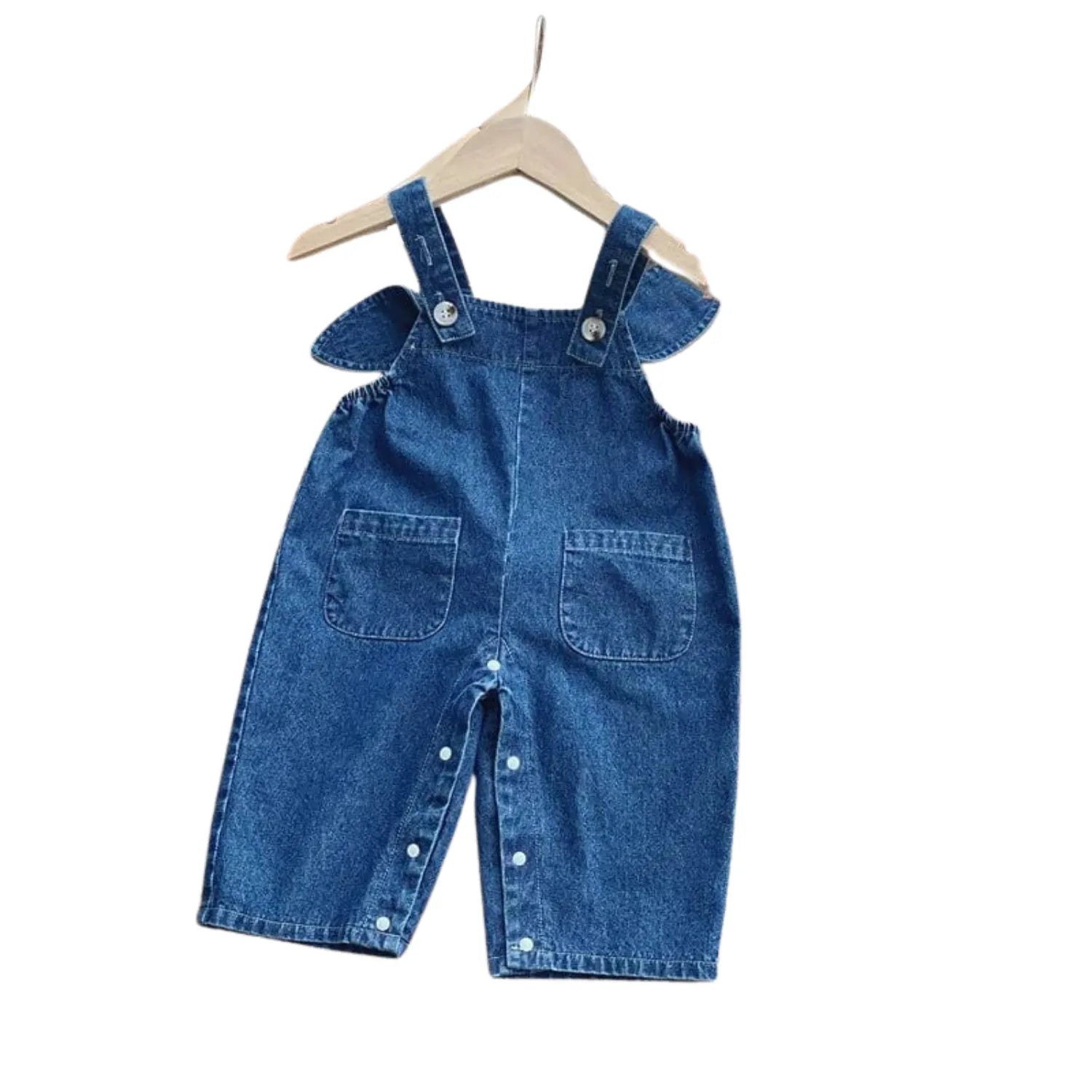 tenue ludique oreille de lapin enfant