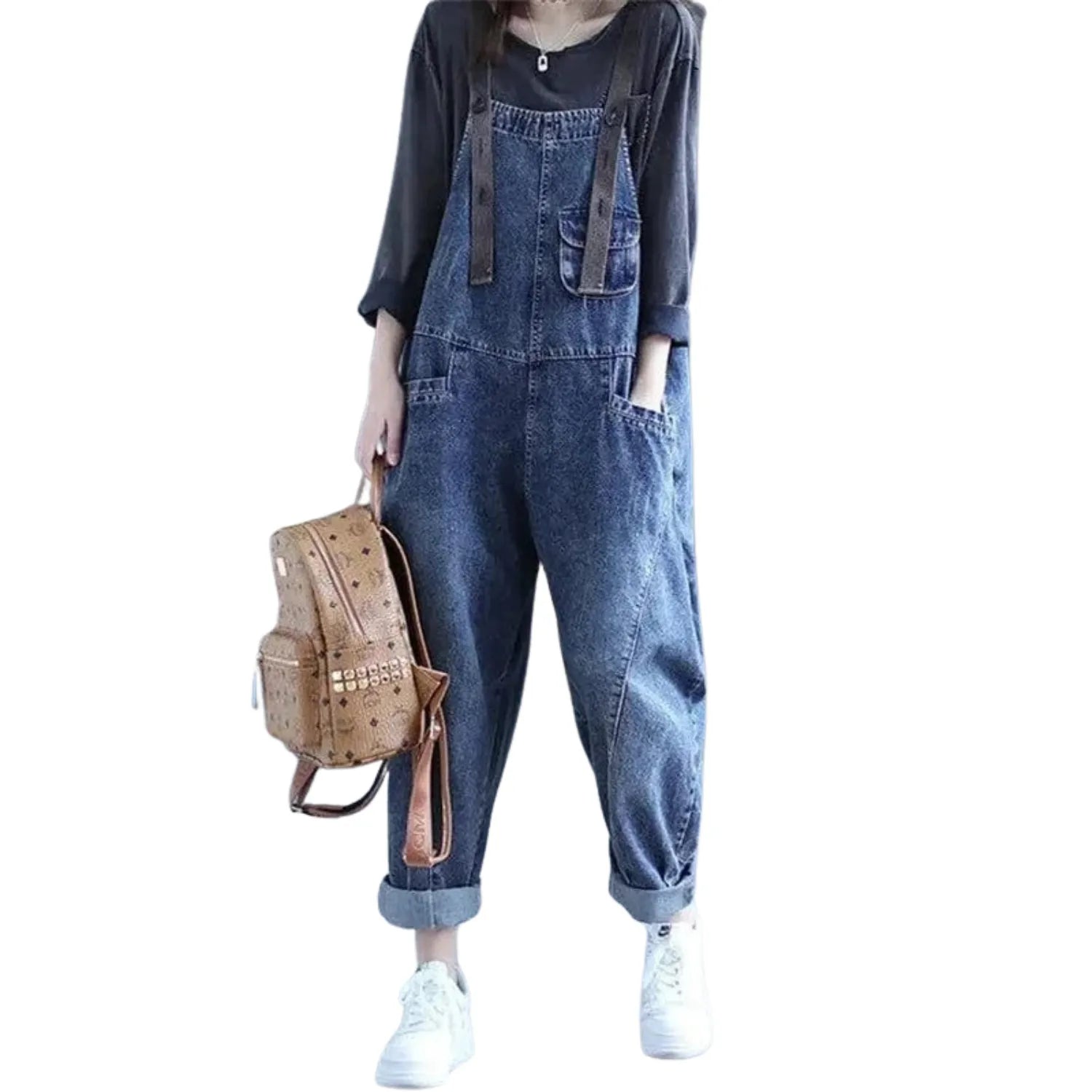 jean grande taille pour femmes