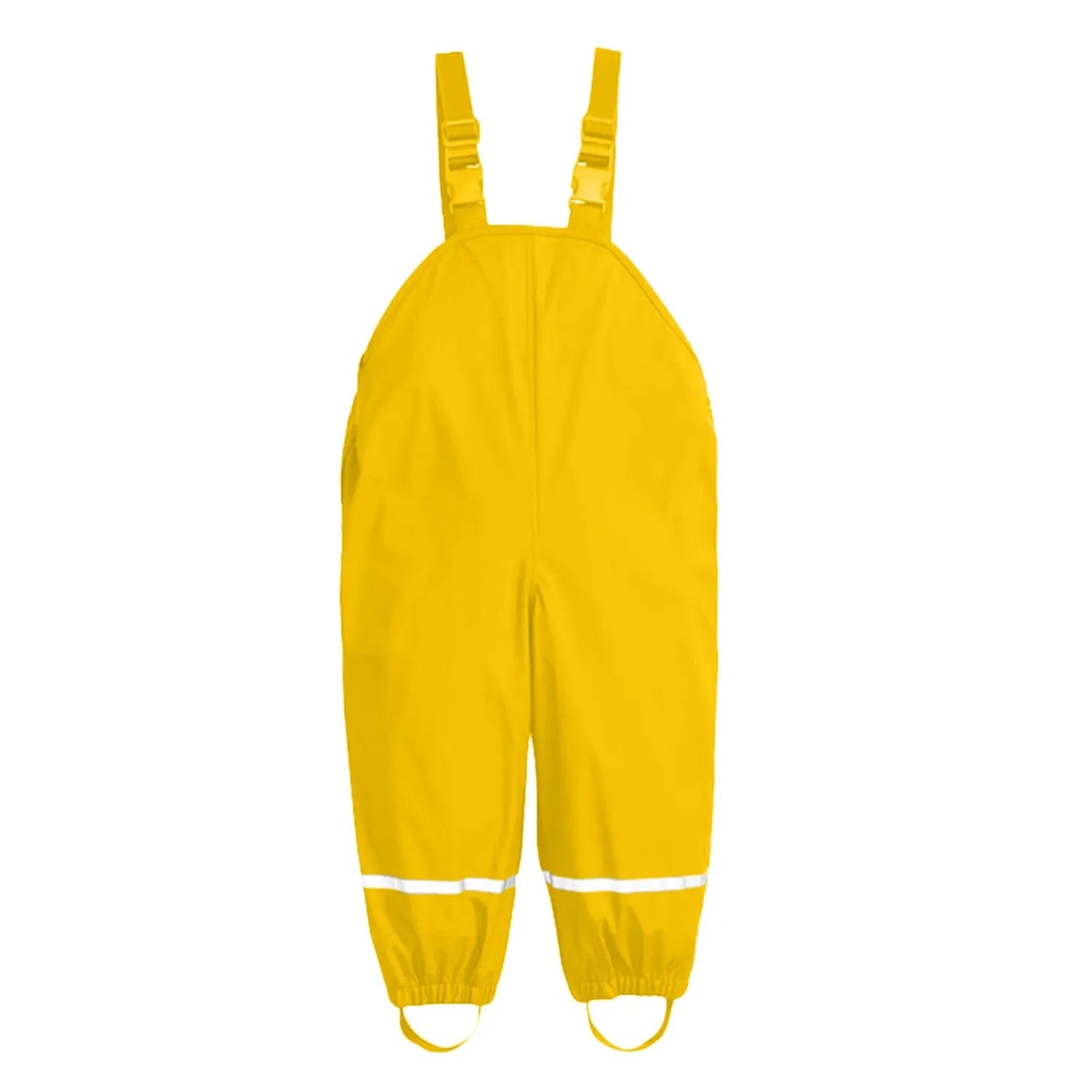 Salopette Imperméable avec choix de taille