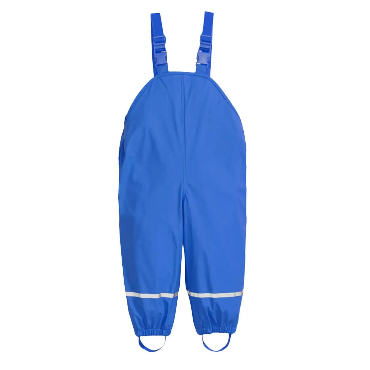 Salopette Imperméable ajustée à l'enfant