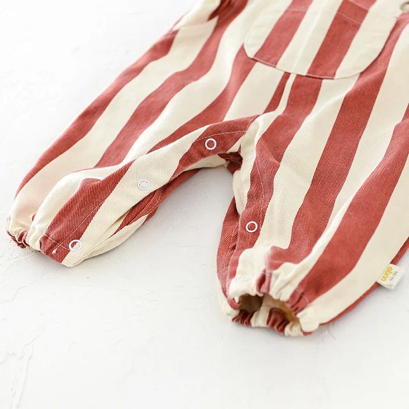 style unique pour bébé